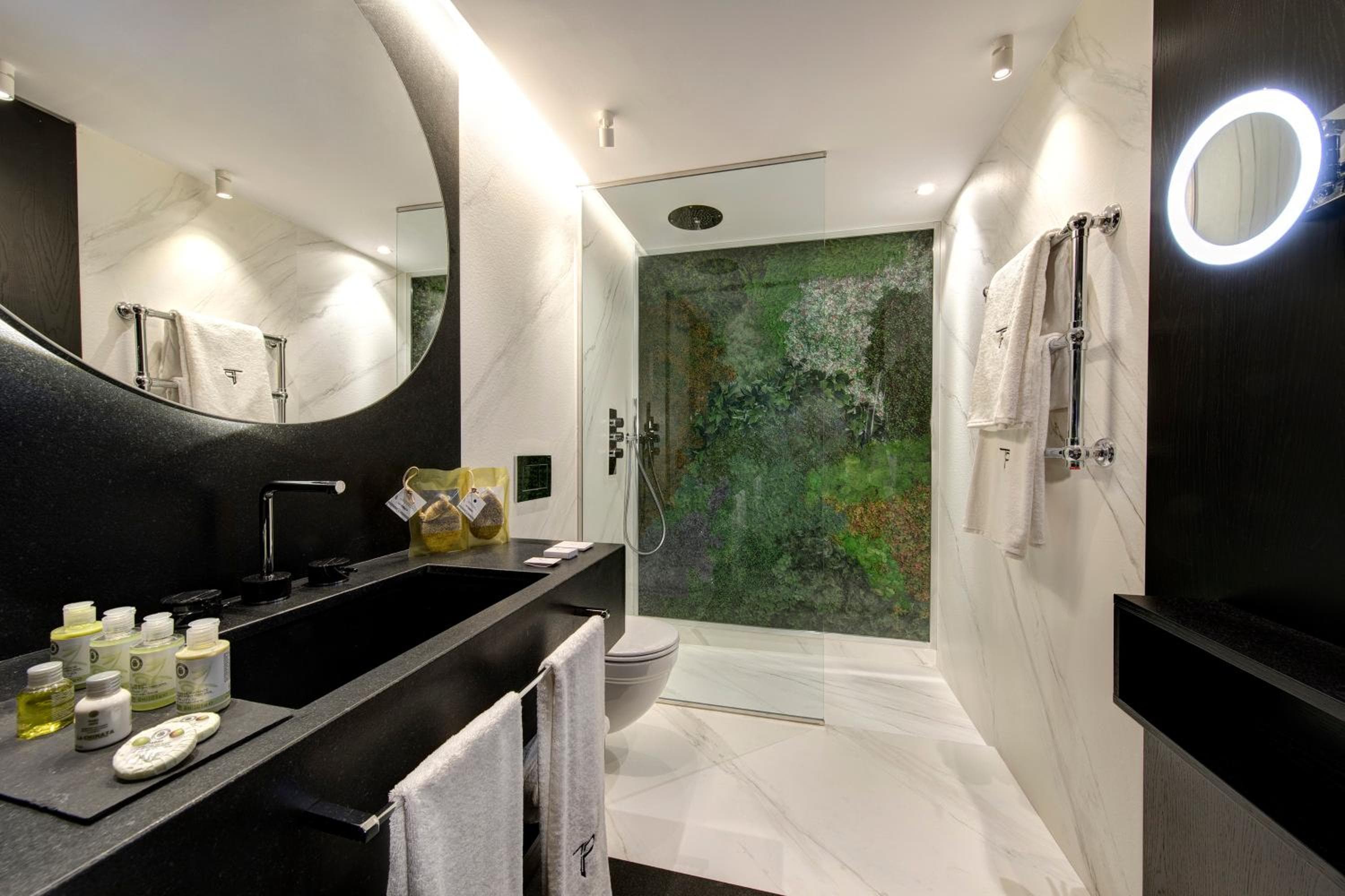 Casa Almagro by The Pavilions Hotels & Resorts — 6