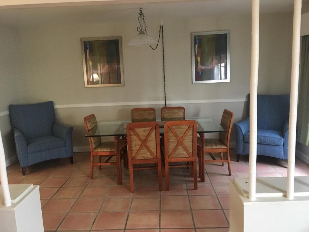 Silver Seas Beach Resort — 10