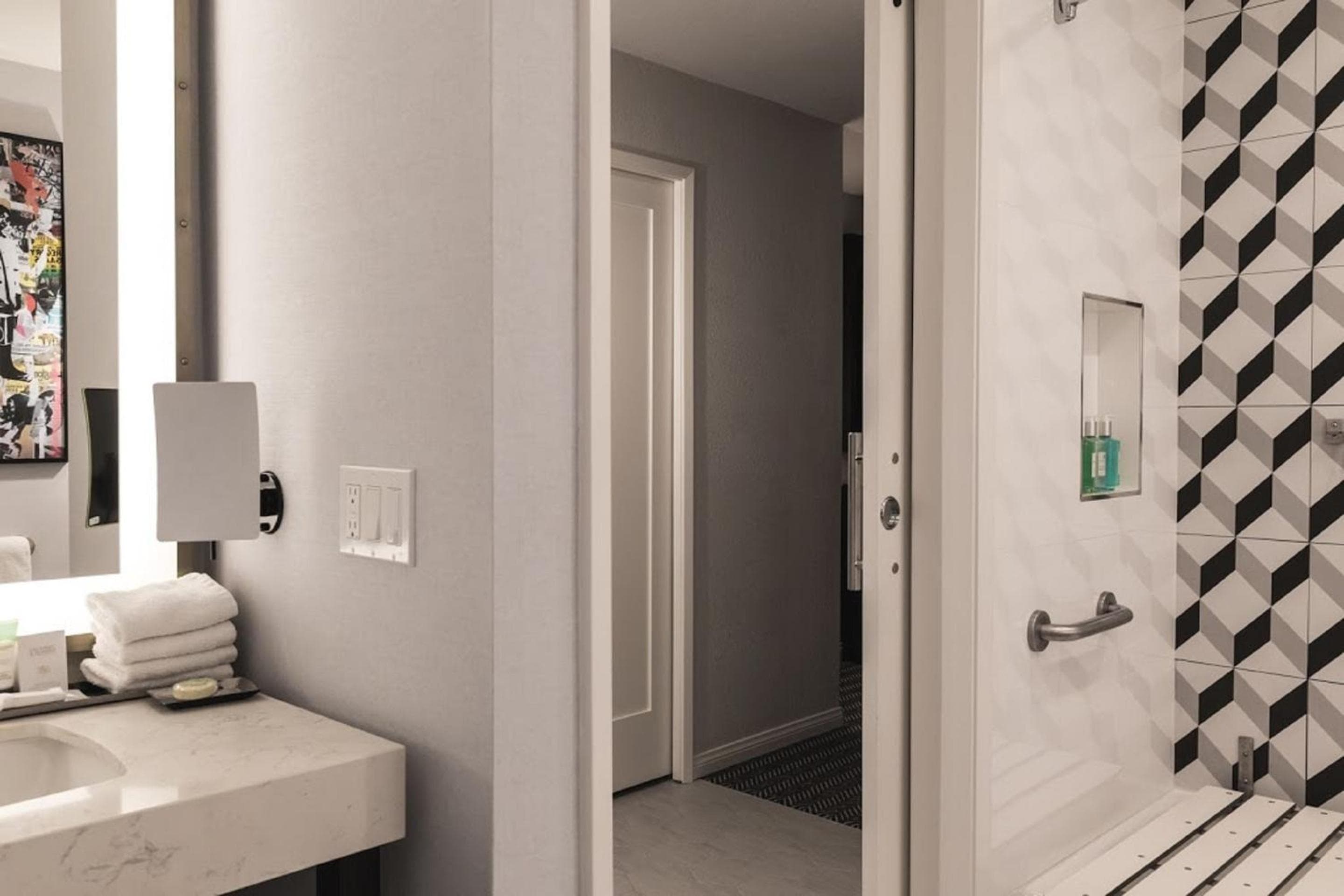 Montrose at Beverly Hills hotel, 900 Hammond Street, Los Angeles, United States — photo 52