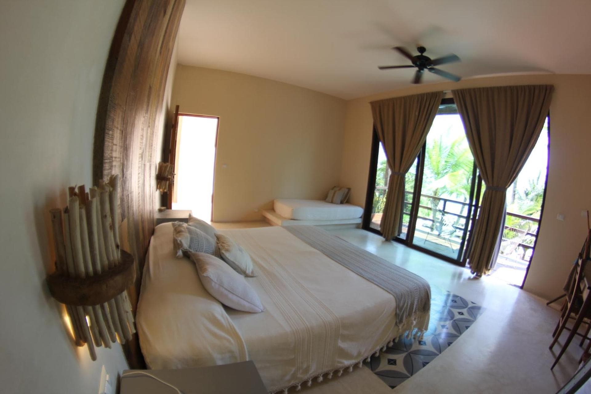 Maria Del Mar Tulum - Adults Only — 21
