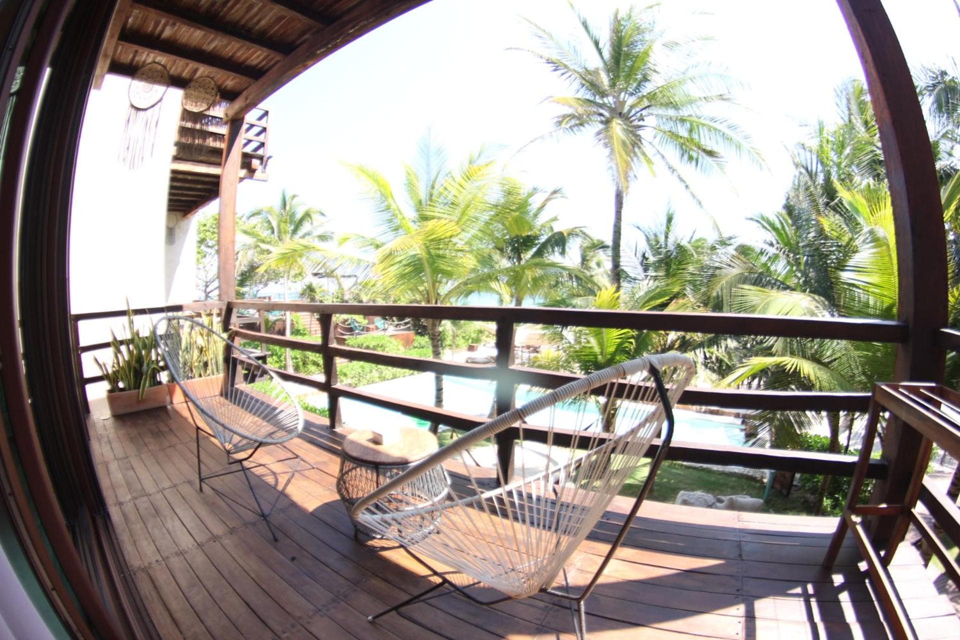 Maria Del Mar Tulum - Adults Only — 20