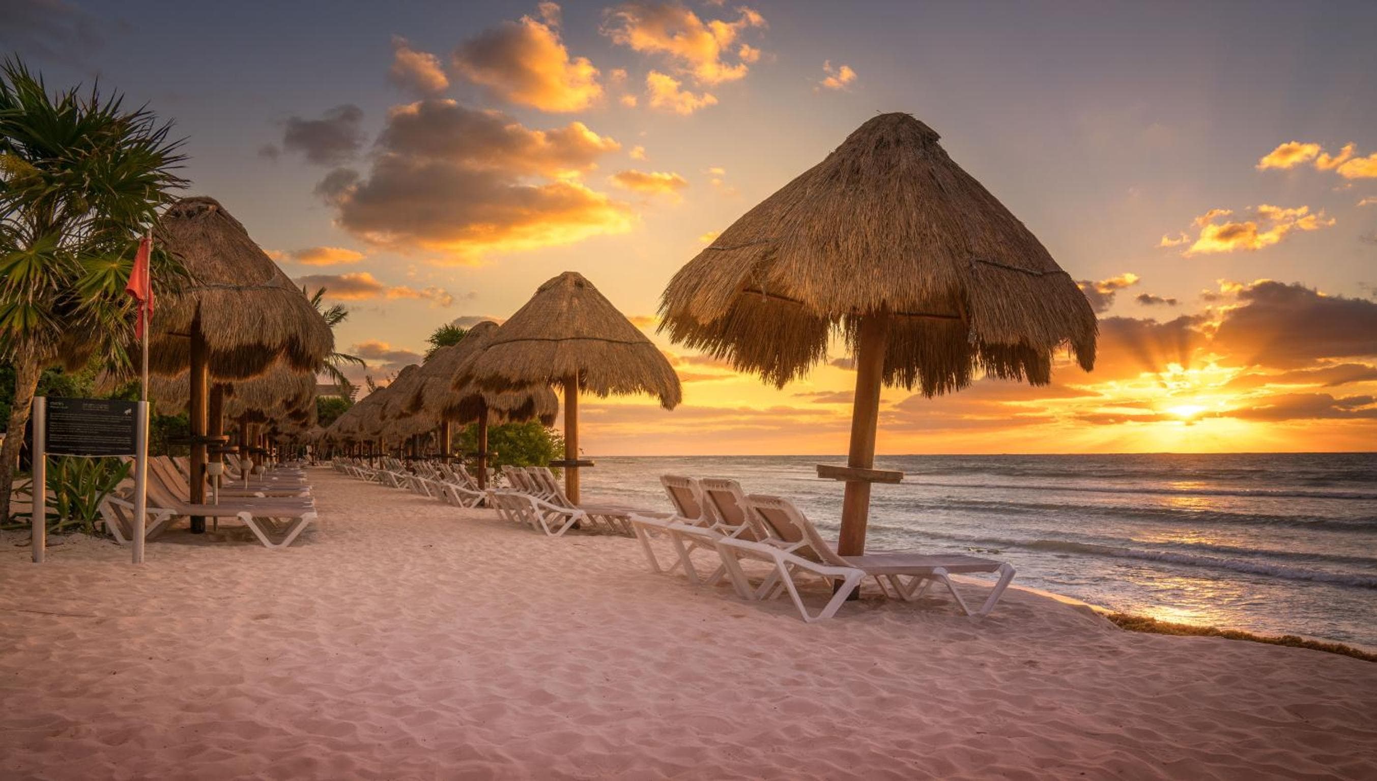 Platinum Yucatan Princess Solo per adulti - Tutto incluso — 10