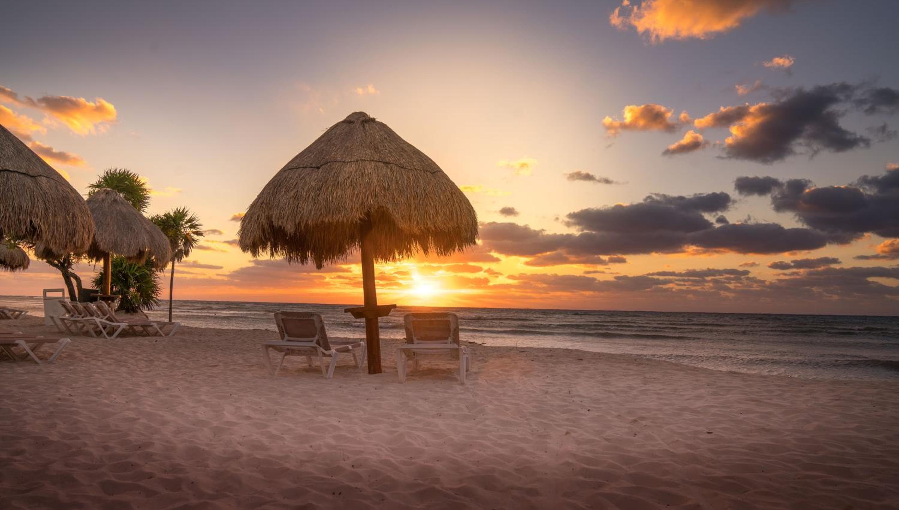 Platinum Yucatan Princess Solo per adulti - Tutto incluso — 13