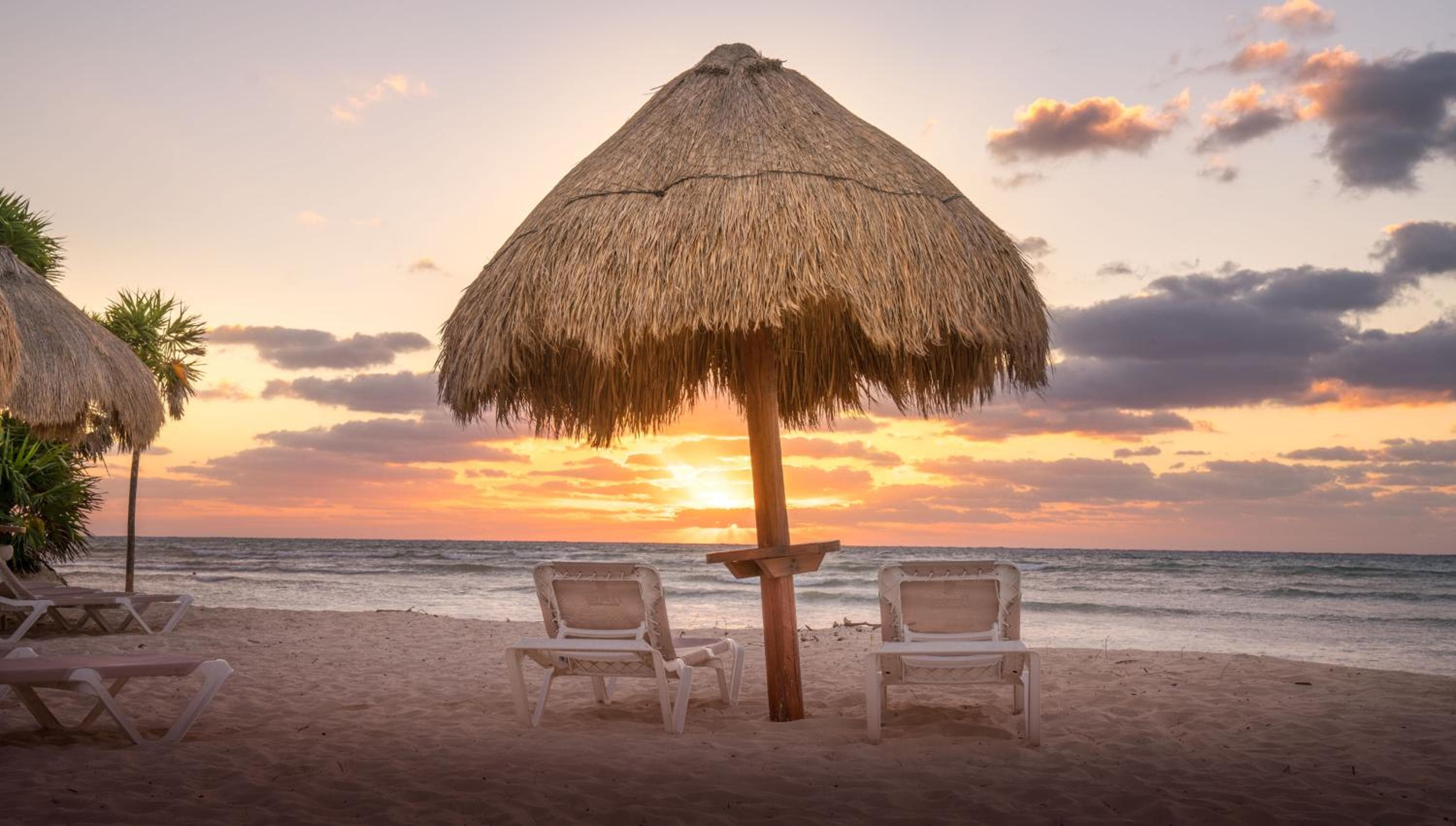 Platinum Yucatan Princess Solo per adulti - Tutto incluso — 16
