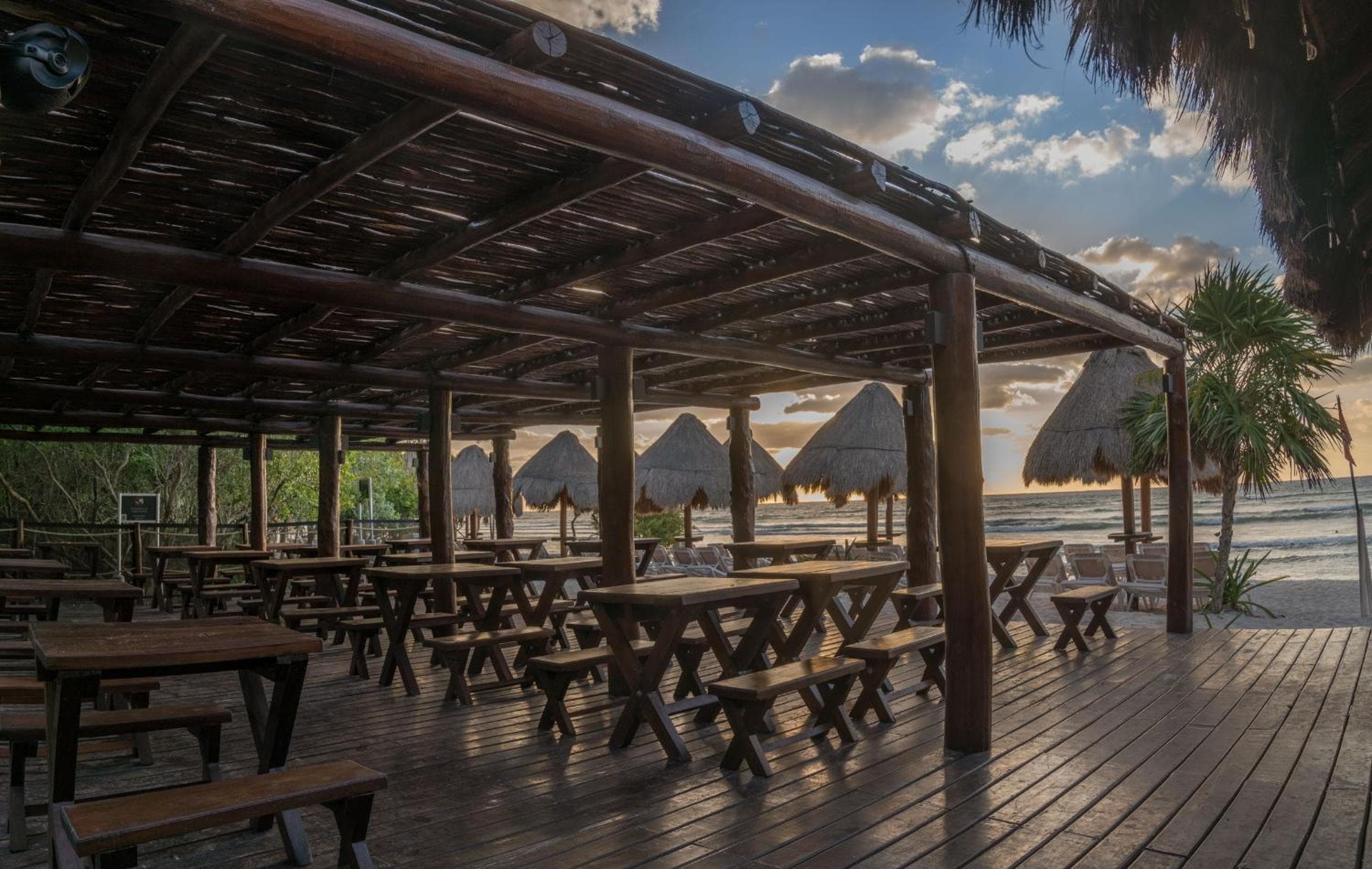 Platinum Yucatan Princess Solo per adulti - Tutto incluso — 23