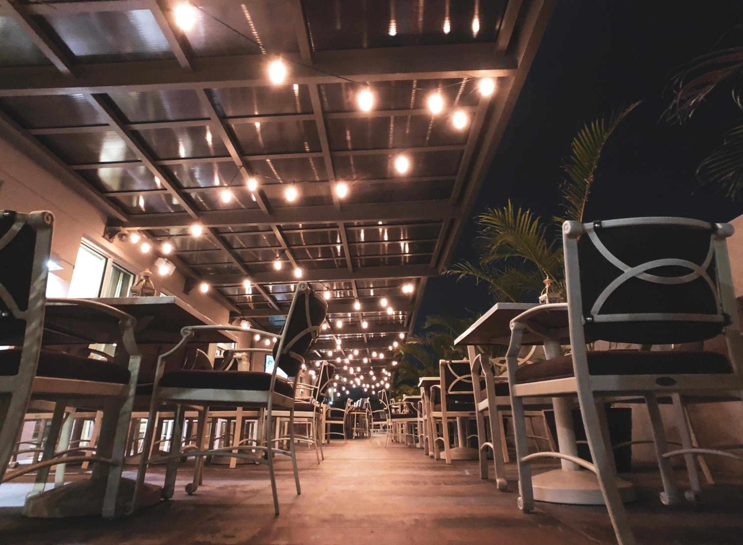Wingate by Wyndham Miami Airport — 26