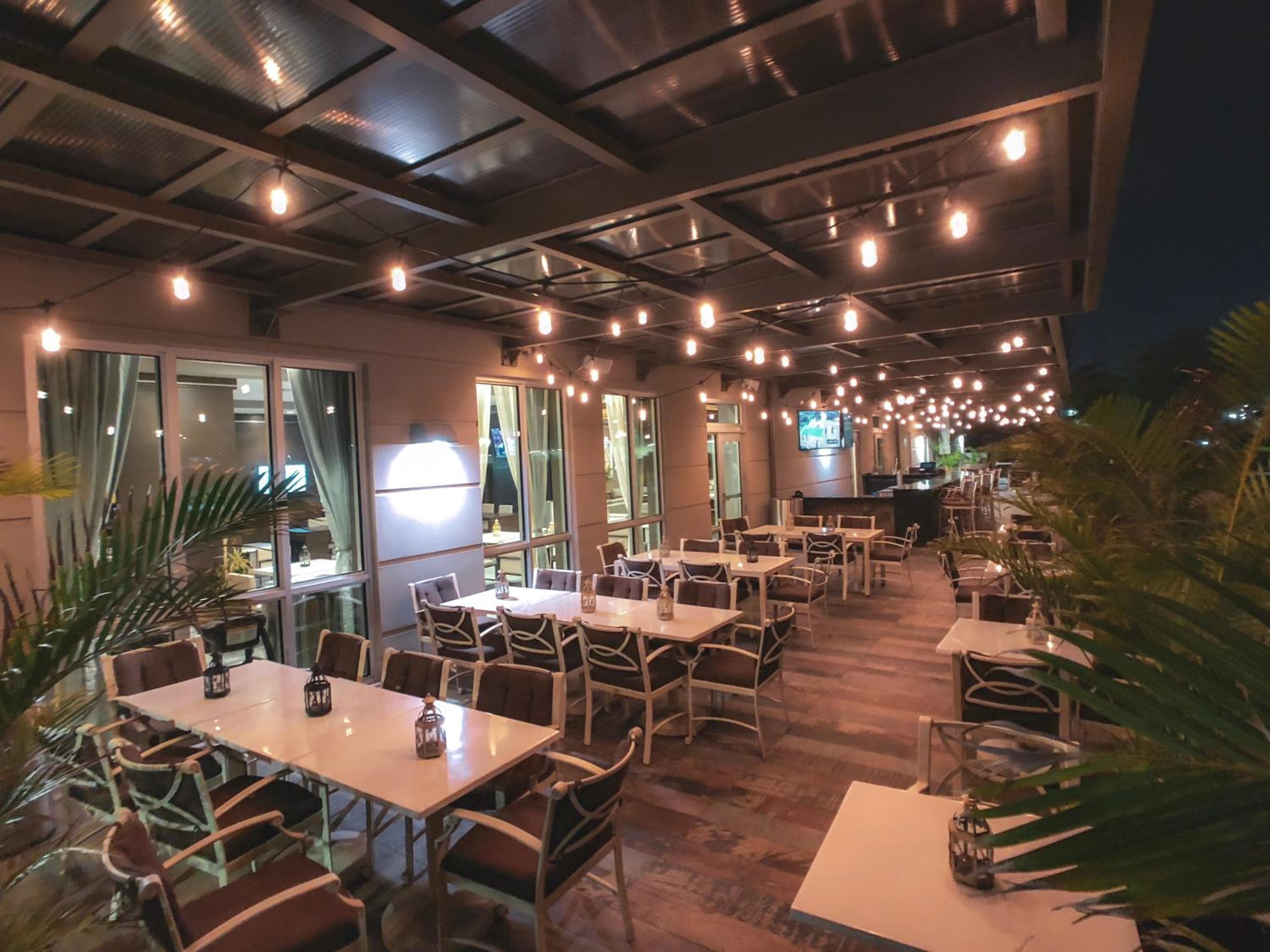 Wingate by Wyndham Miami Airport — 27