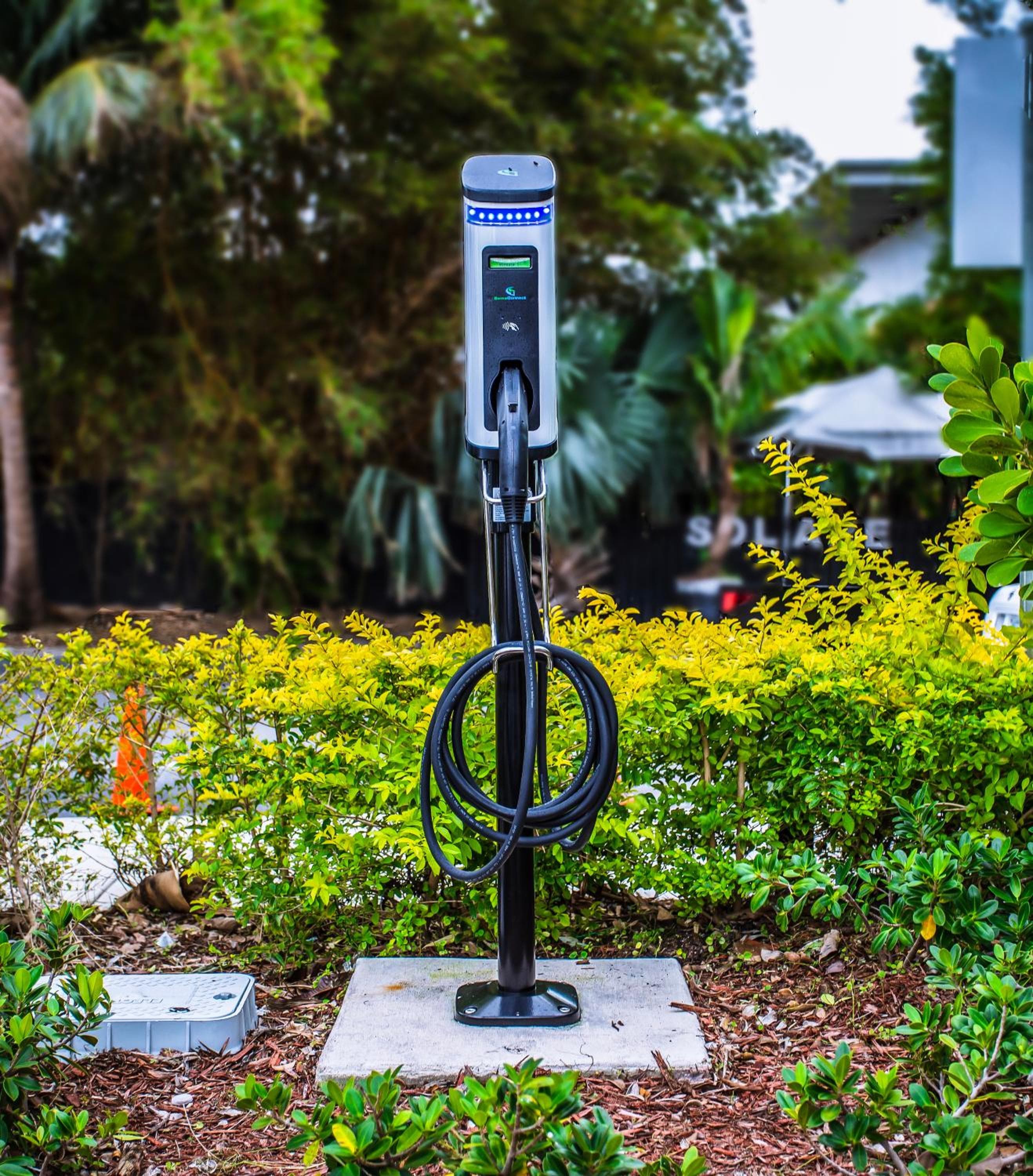Wingate by Wyndham Miami Airport — 9