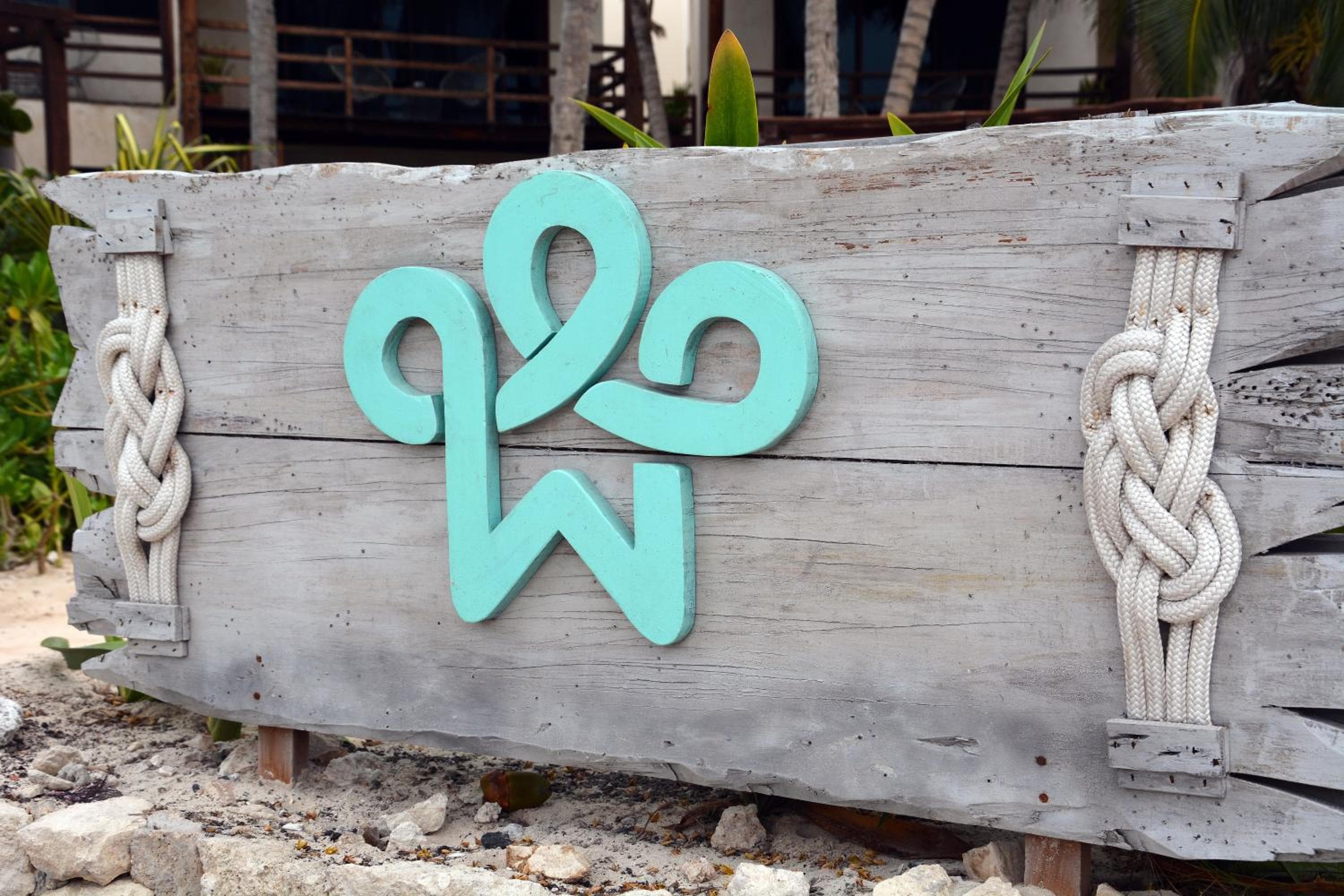 Maria Del Mar Tulum - Adults Only — 19