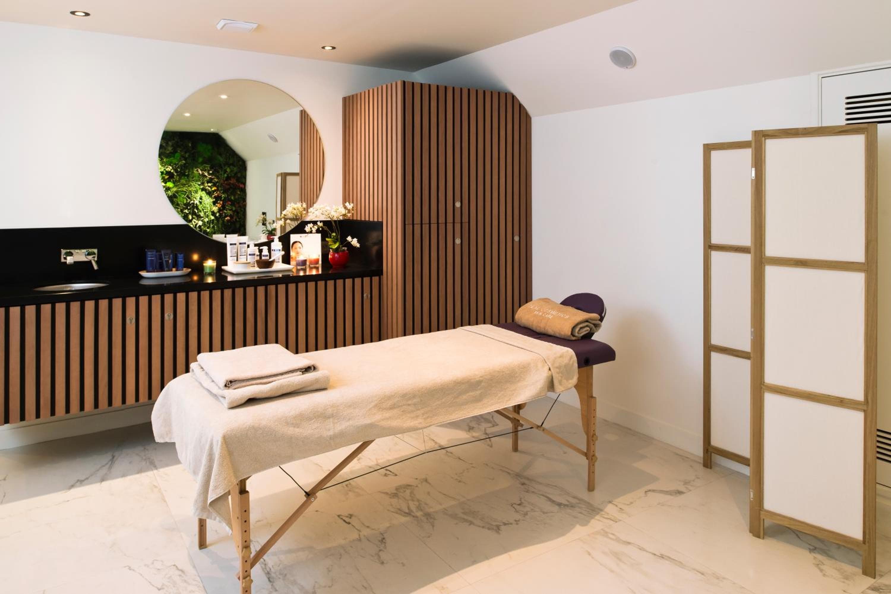 Hotel Opera & Spa di San Pietroburgo — 6