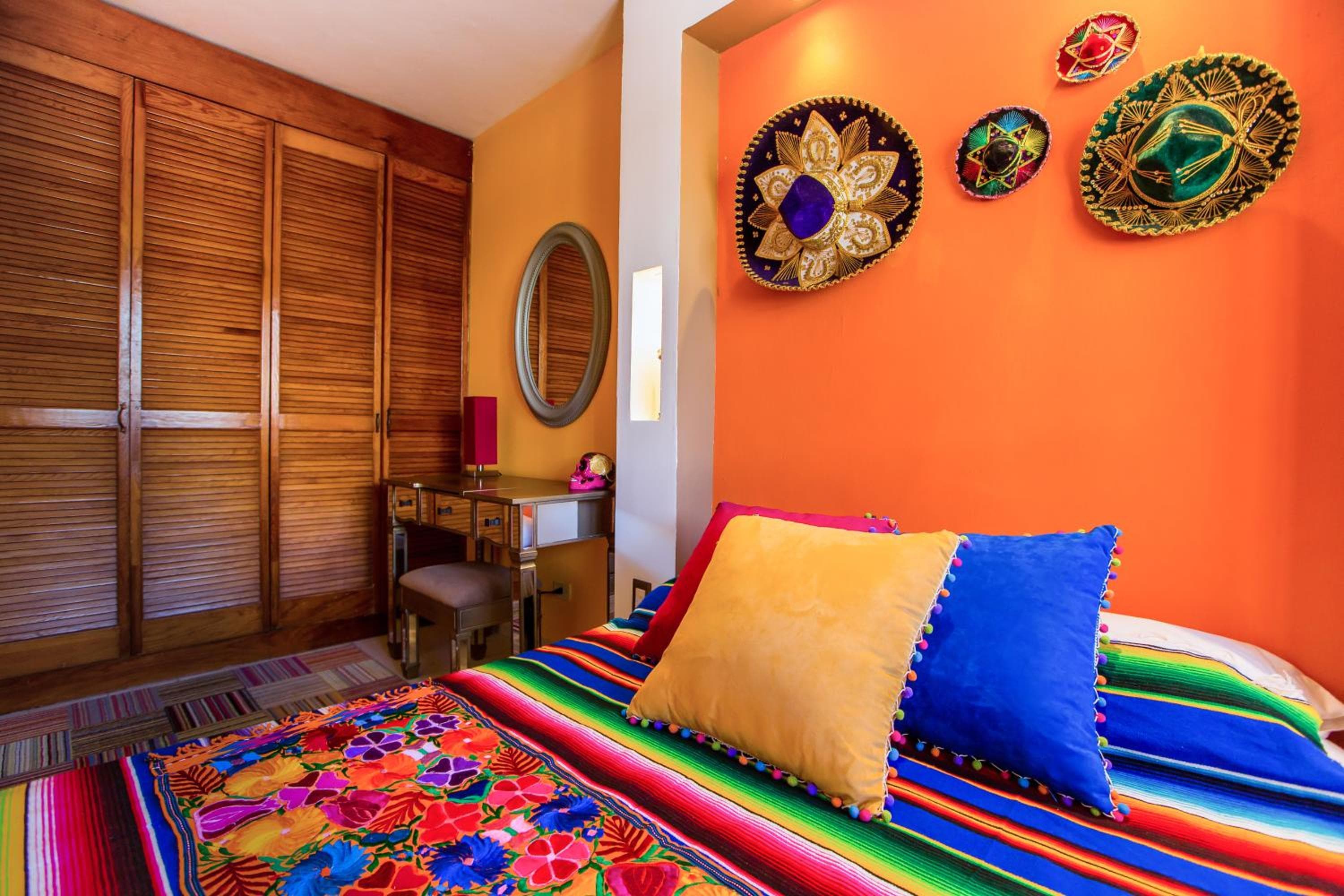 Casa Blanca Boutique & Organic — 30
