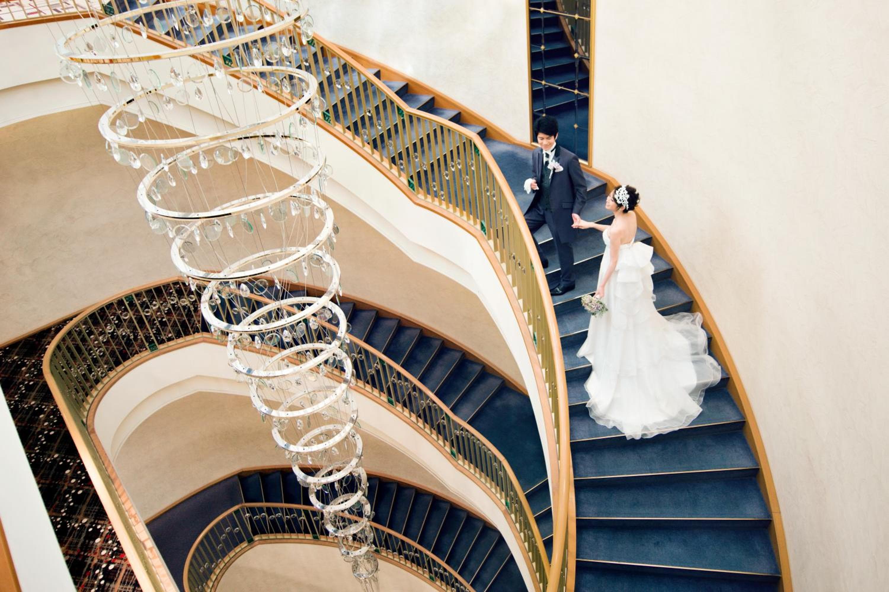 Tobu Hotel Levant Tokyo hotel, Sumida-ku Kinshi 1-2-2, Tokyo, Japan — photo 130