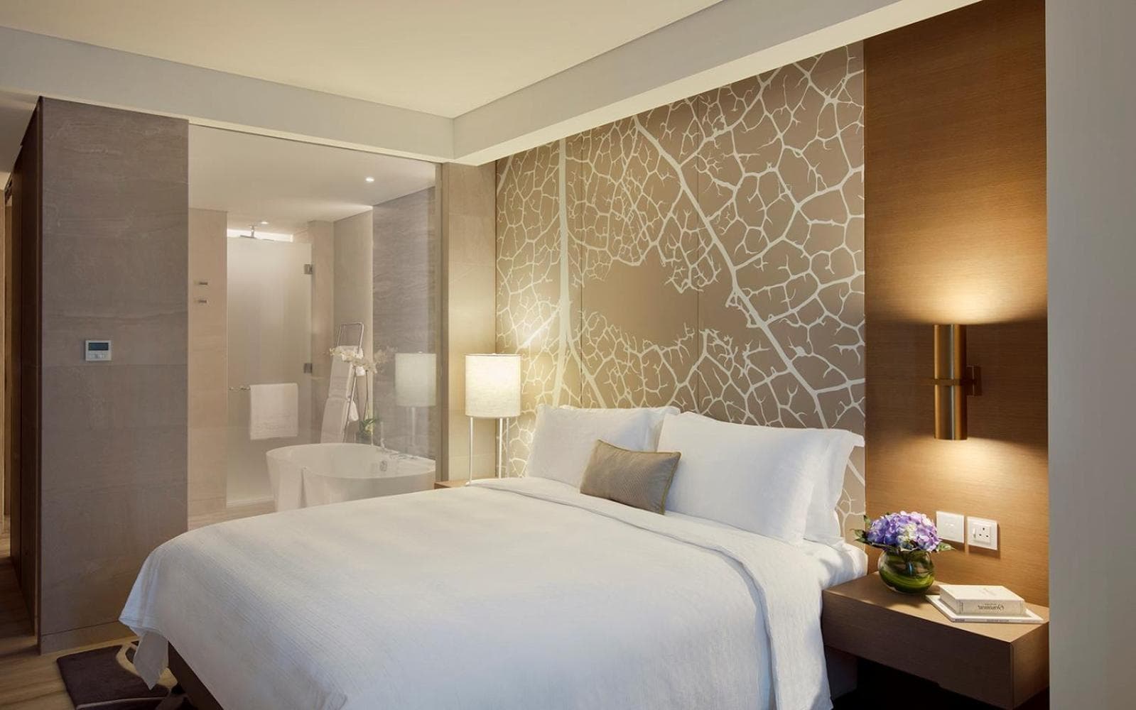 Al Bandar Rotana – Dubai Creek — 25