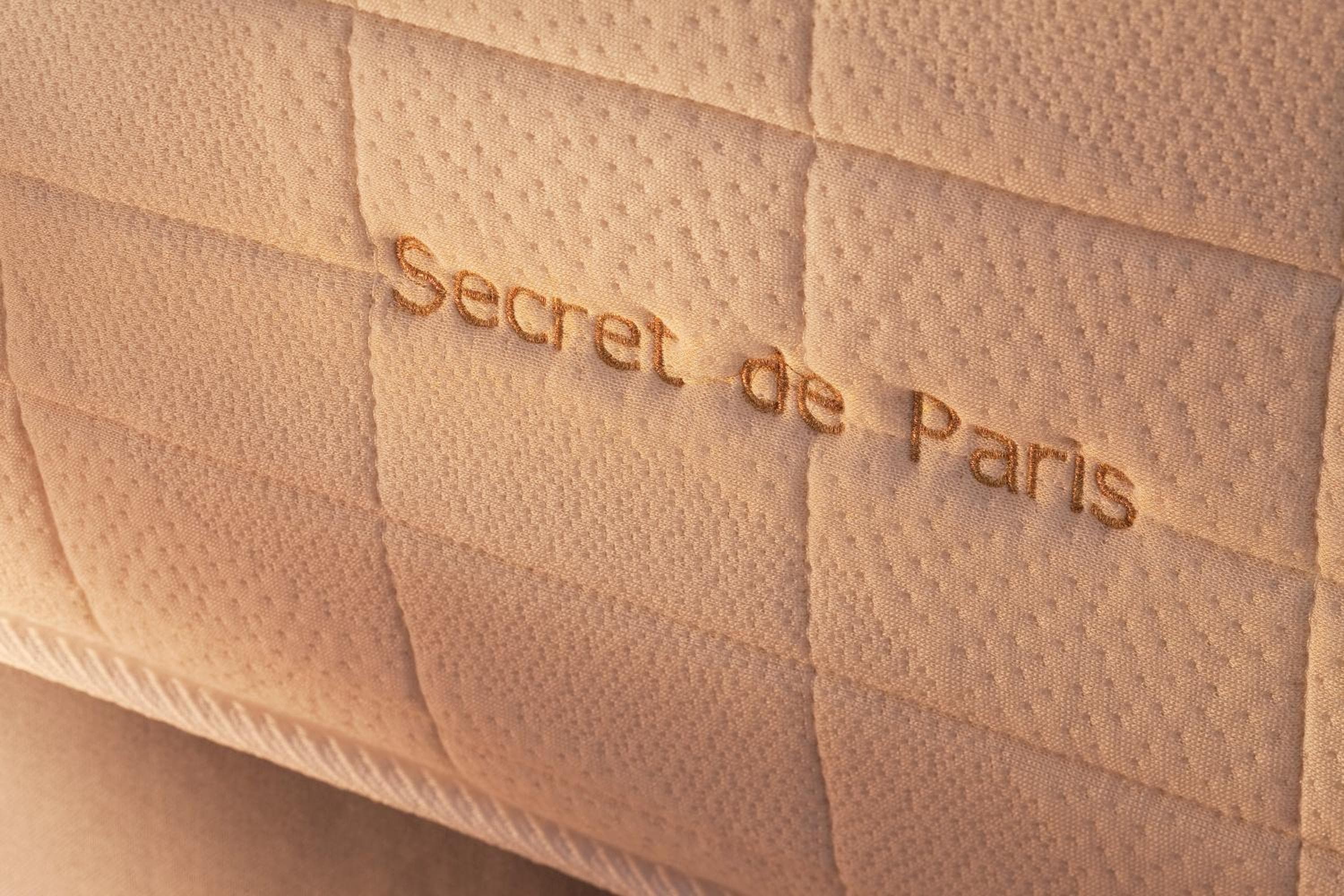 Secret de Paris - Hotel & Spa — 18