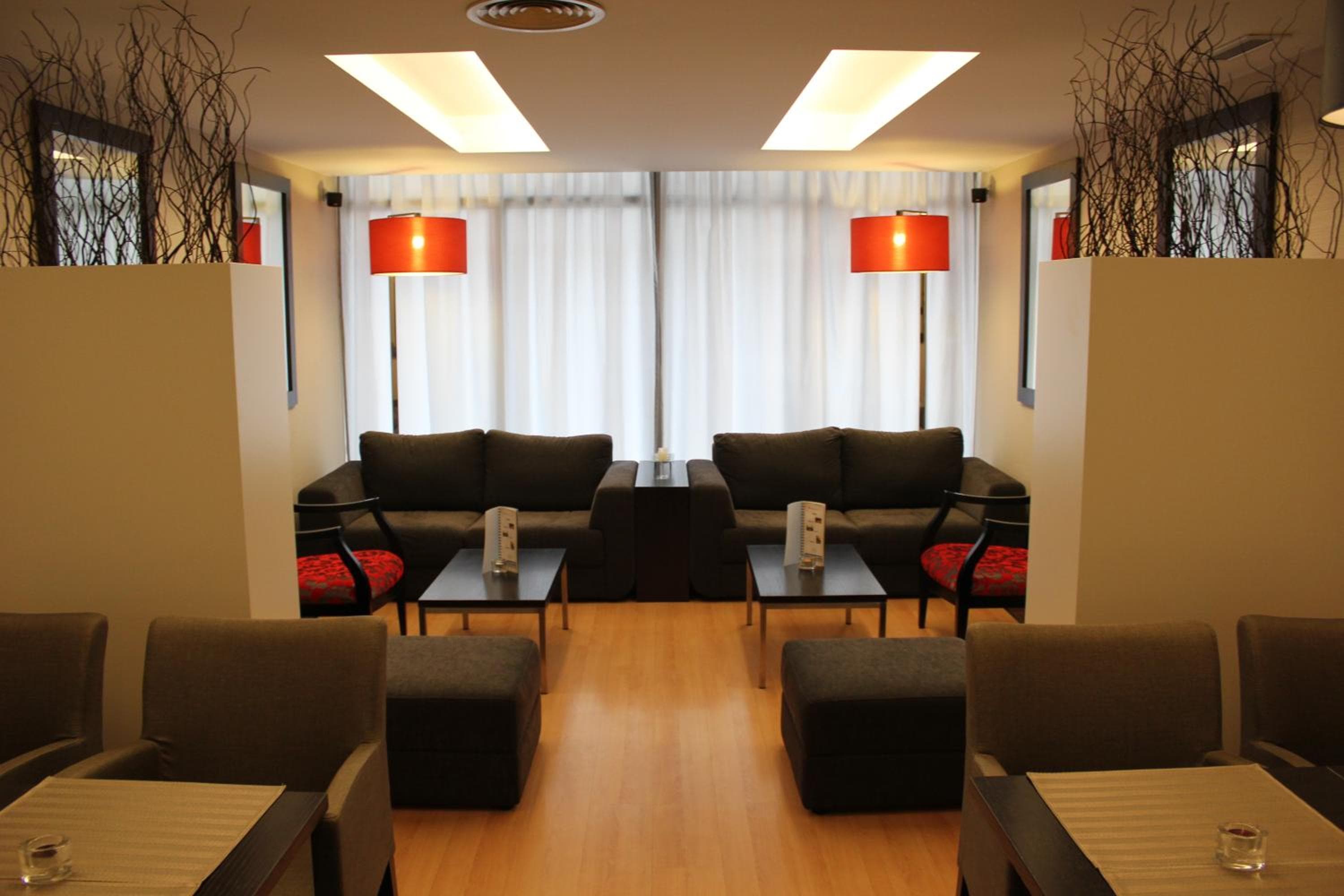 Hotel Príncipe Lisboa — 6