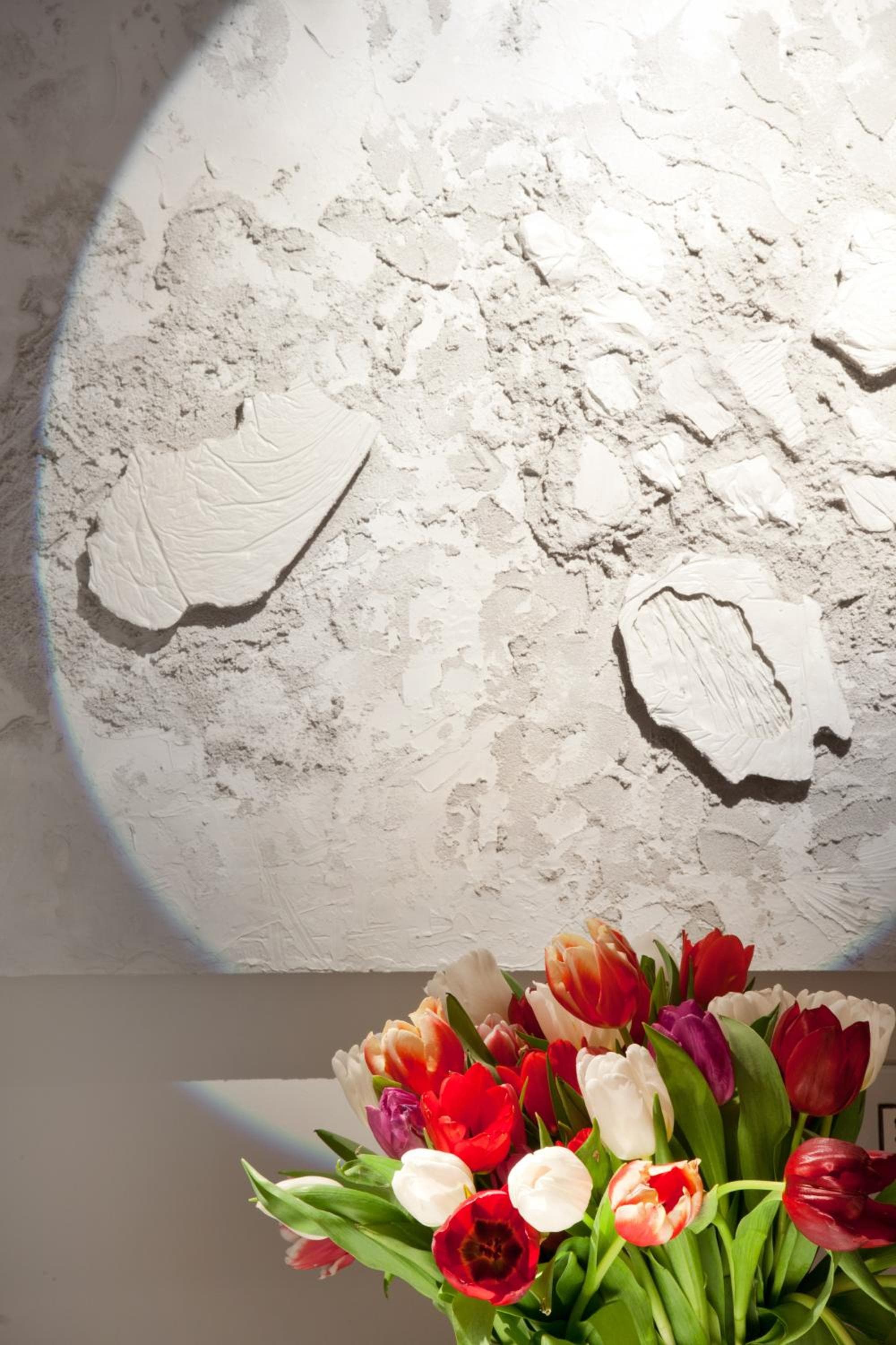 Magna Pars l'Hotel à Parfum, Small Luxury Hotels of the World — 7