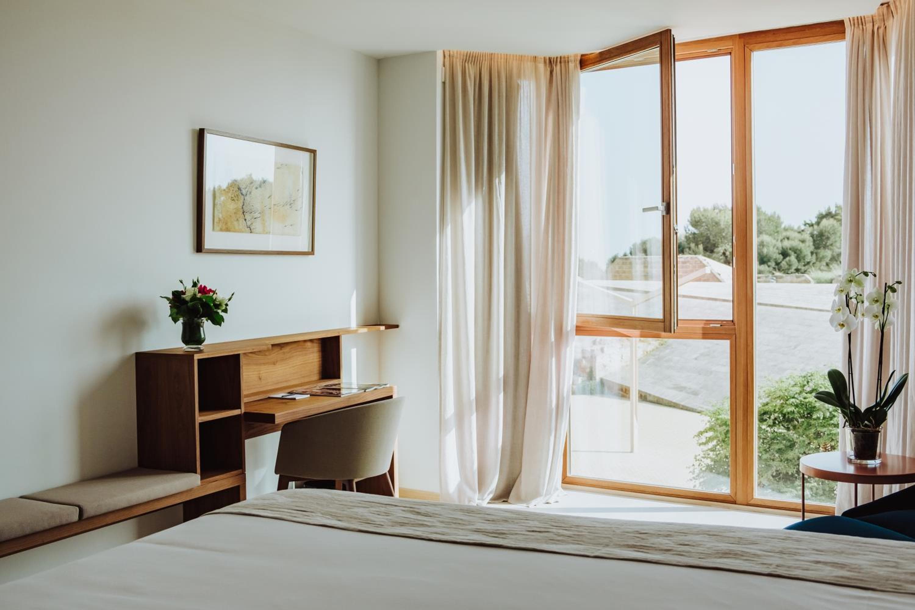 Es Princep - Die Leading Hotels of the World — 17