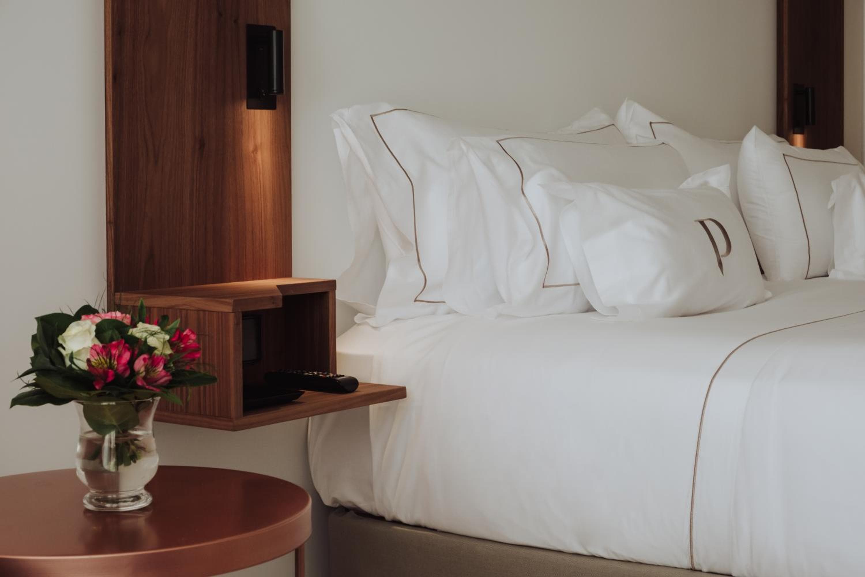 Es Princep - Die Leading Hotels of the World — 27