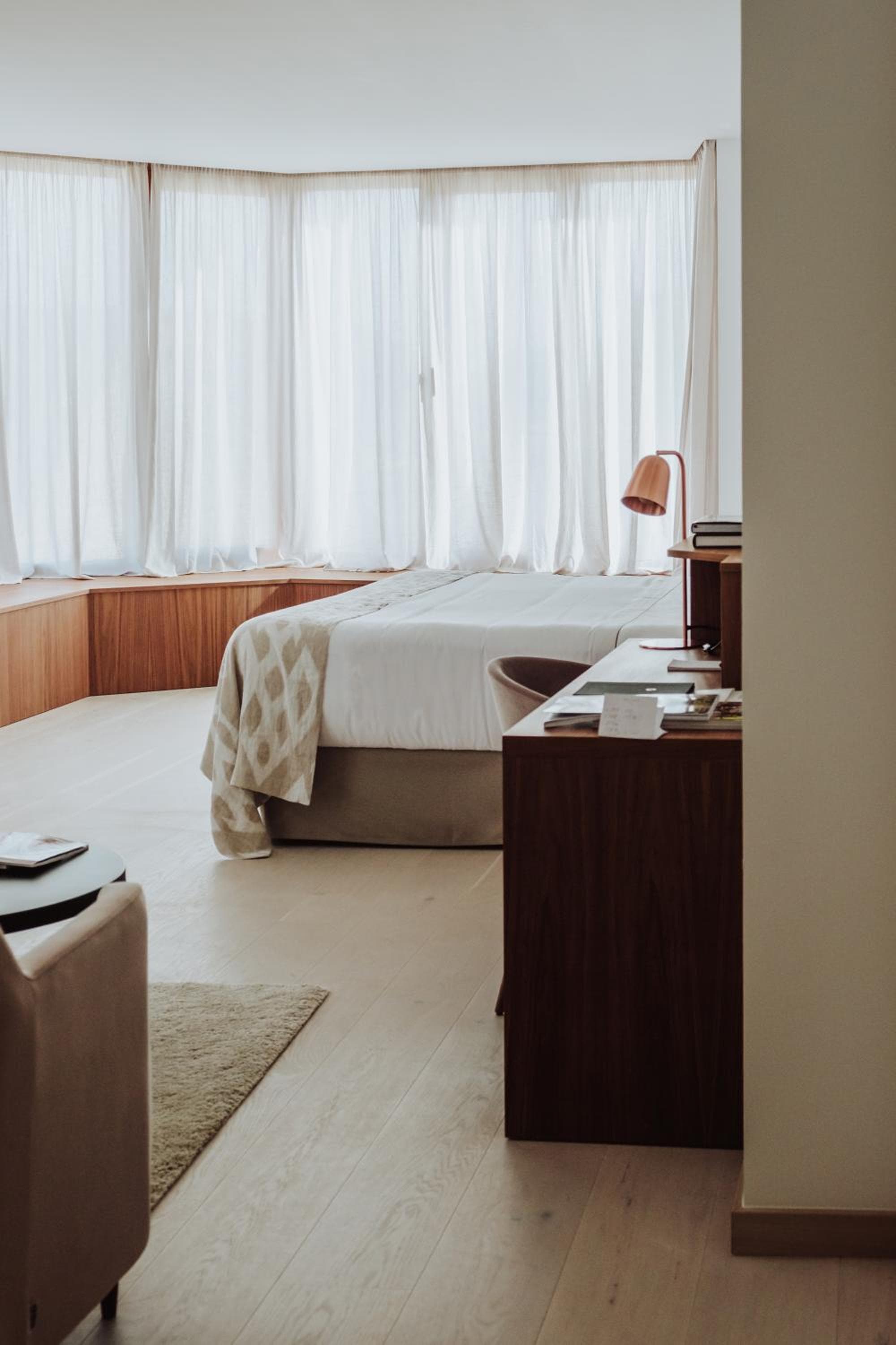 Es Princep - Die Leading Hotels of the World — 13