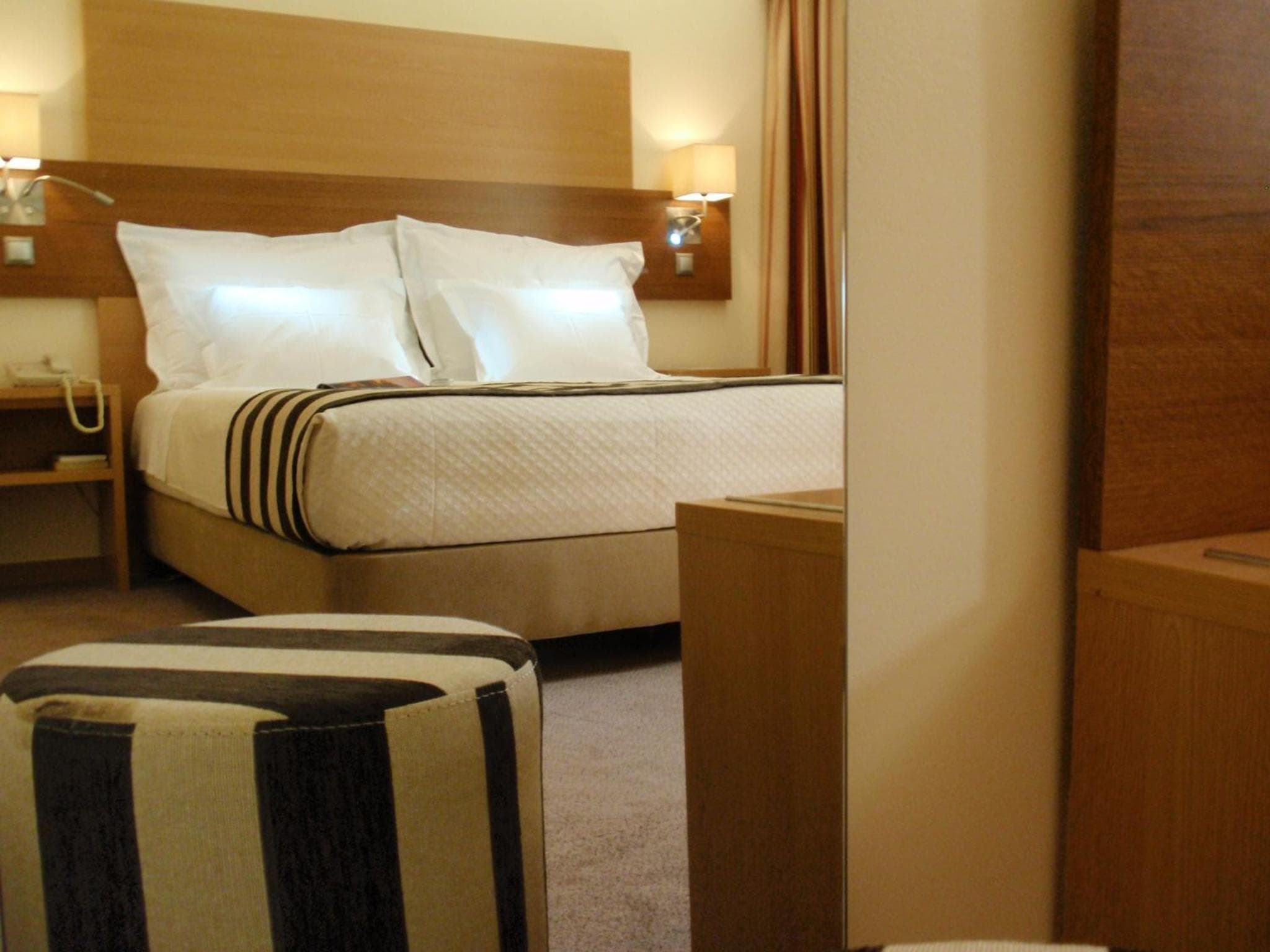 Hotel Príncipe Lisboa — 2