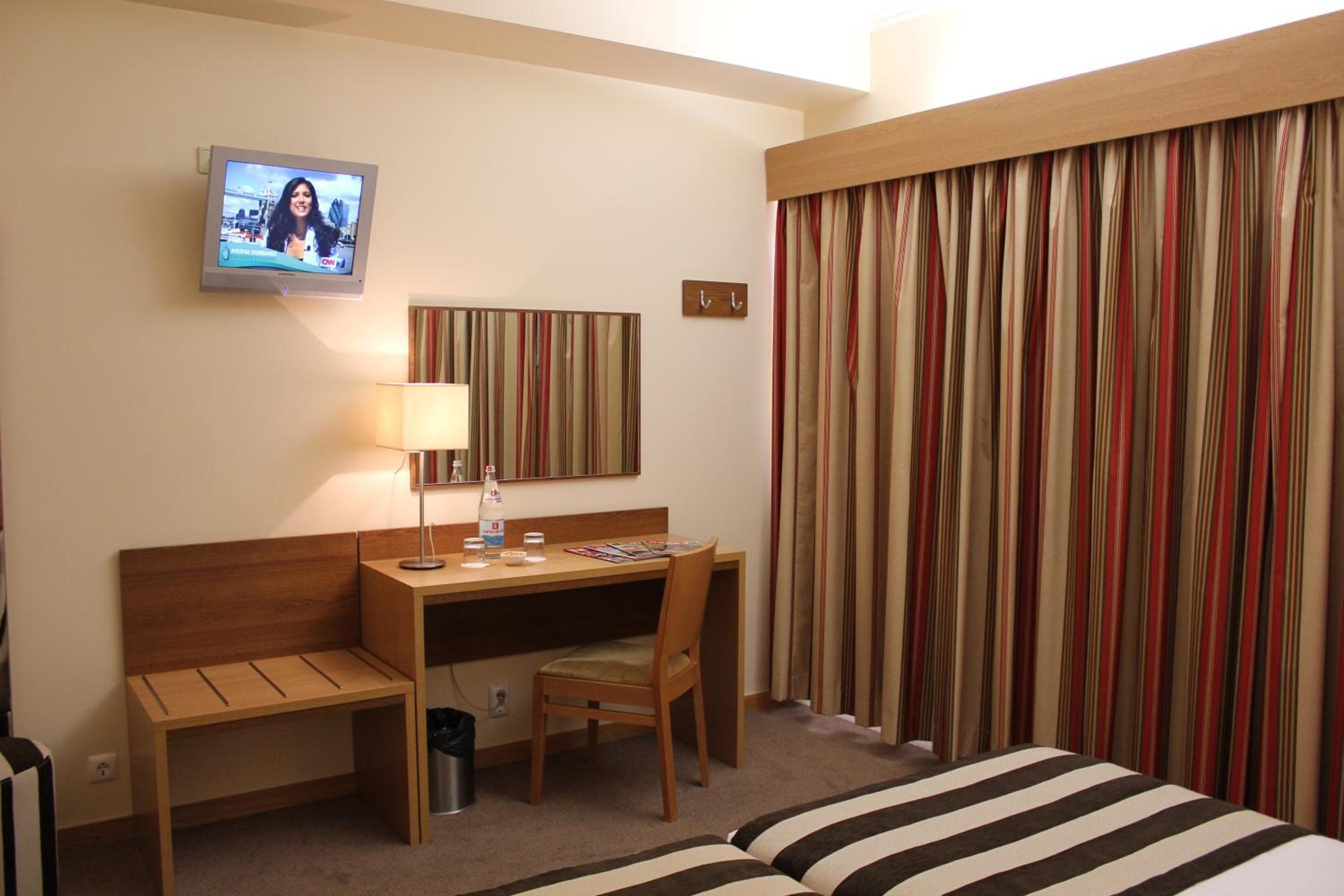 Hotel Principe Lisboa — 15