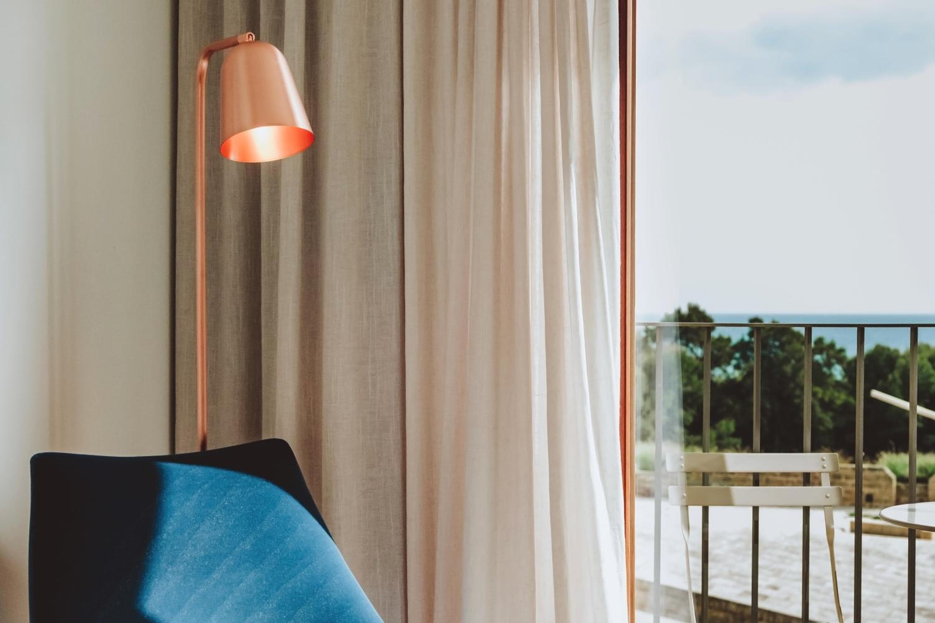 Es Princep - Die Leading Hotels of the World — 18