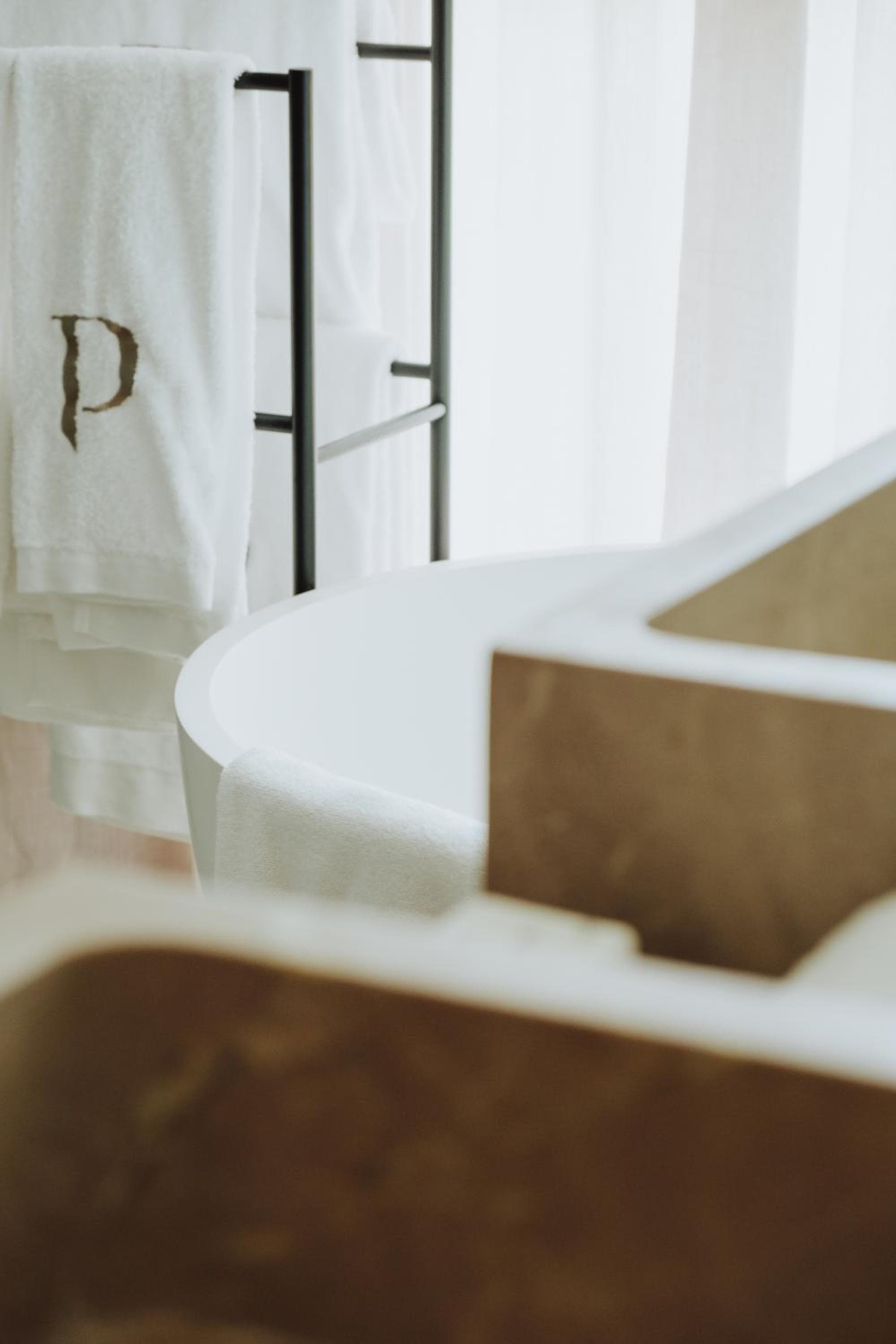 Es Princep - Die Leading Hotels of the World — 10
