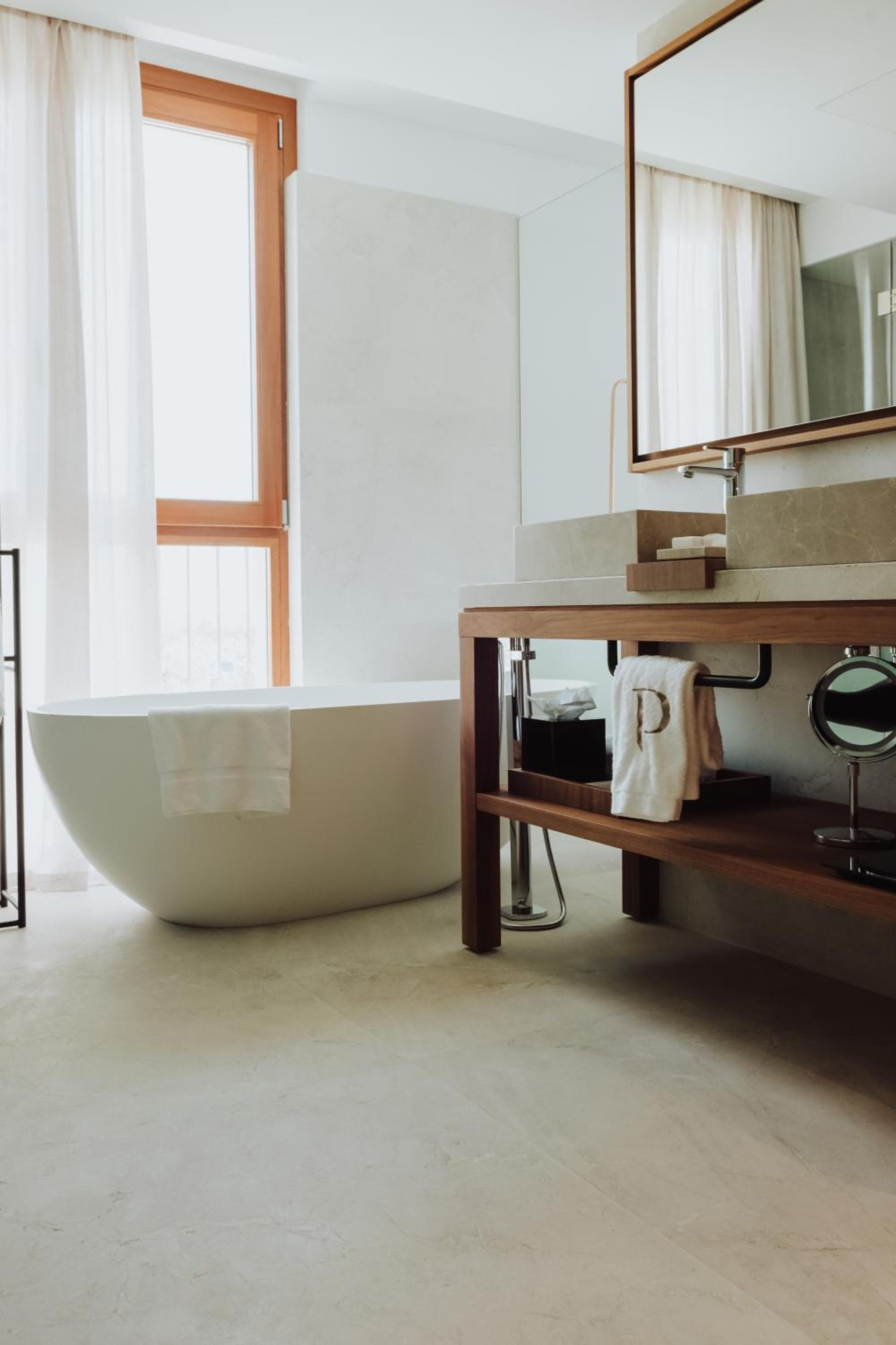 Es Princep - Die Leading Hotels of the World — 11