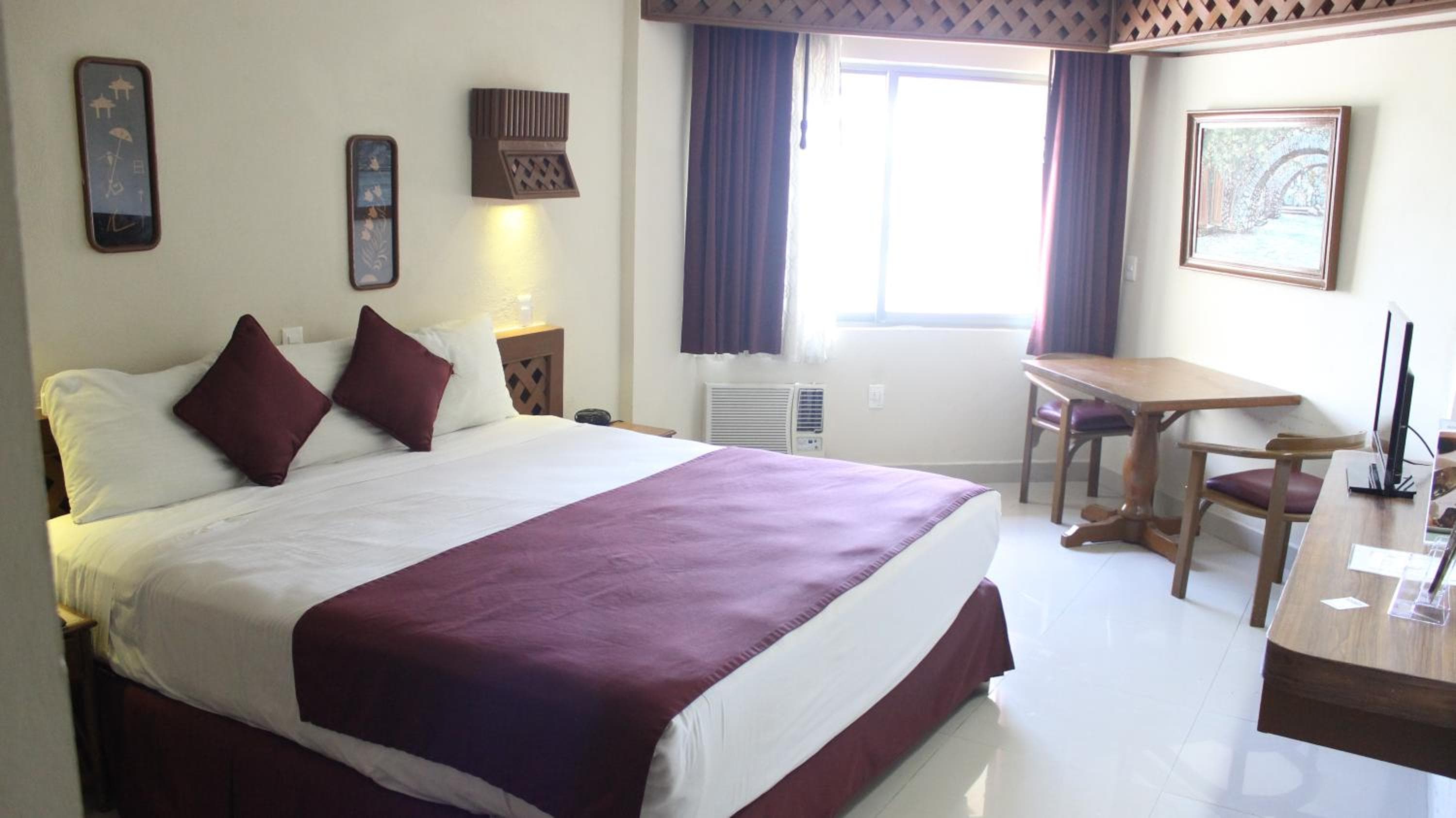 Hotel Plaza Kokai Cancún — 25