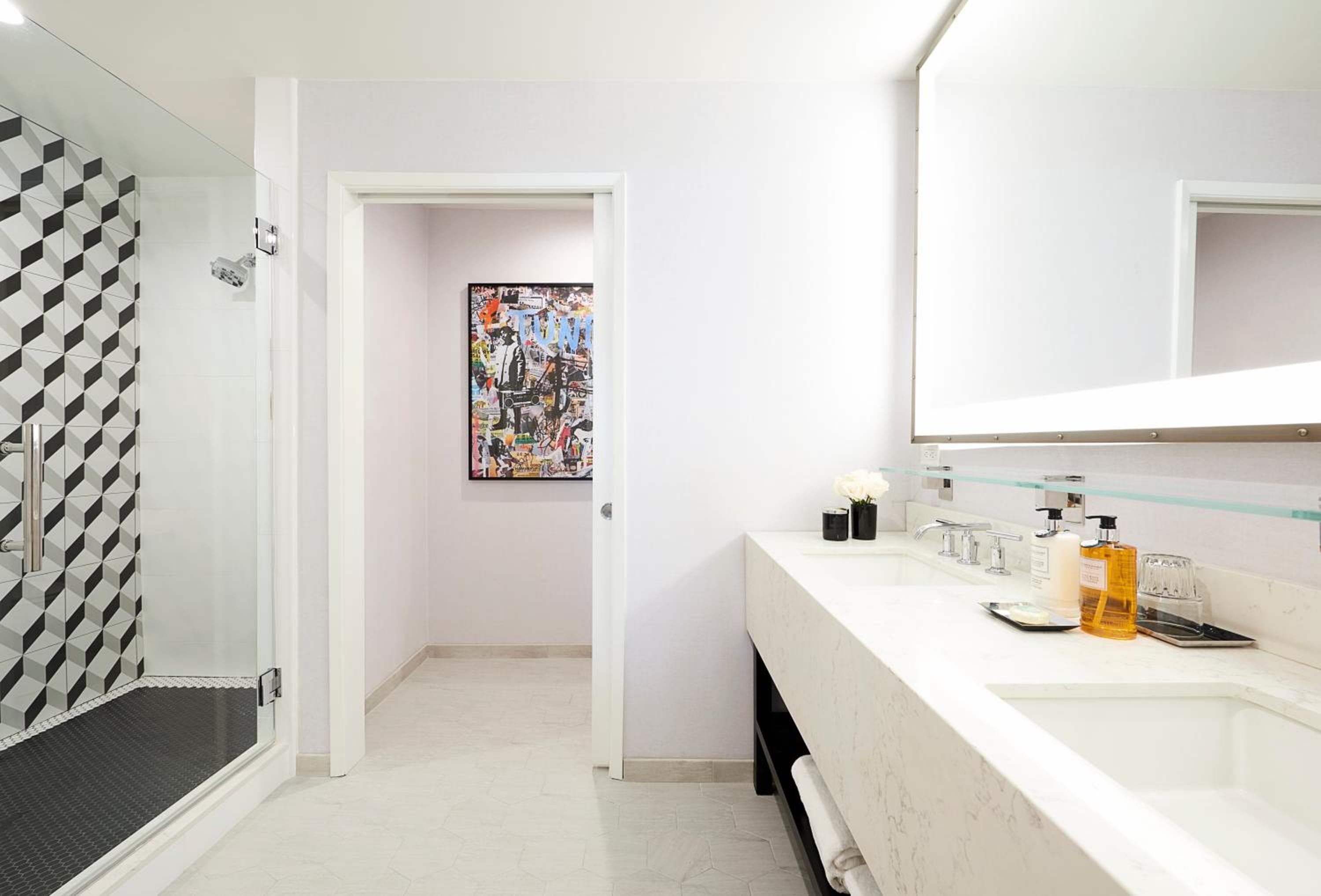 Montrose at Beverly Hills hotel, 900 Hammond Street, Los Angeles, United States — photo 65