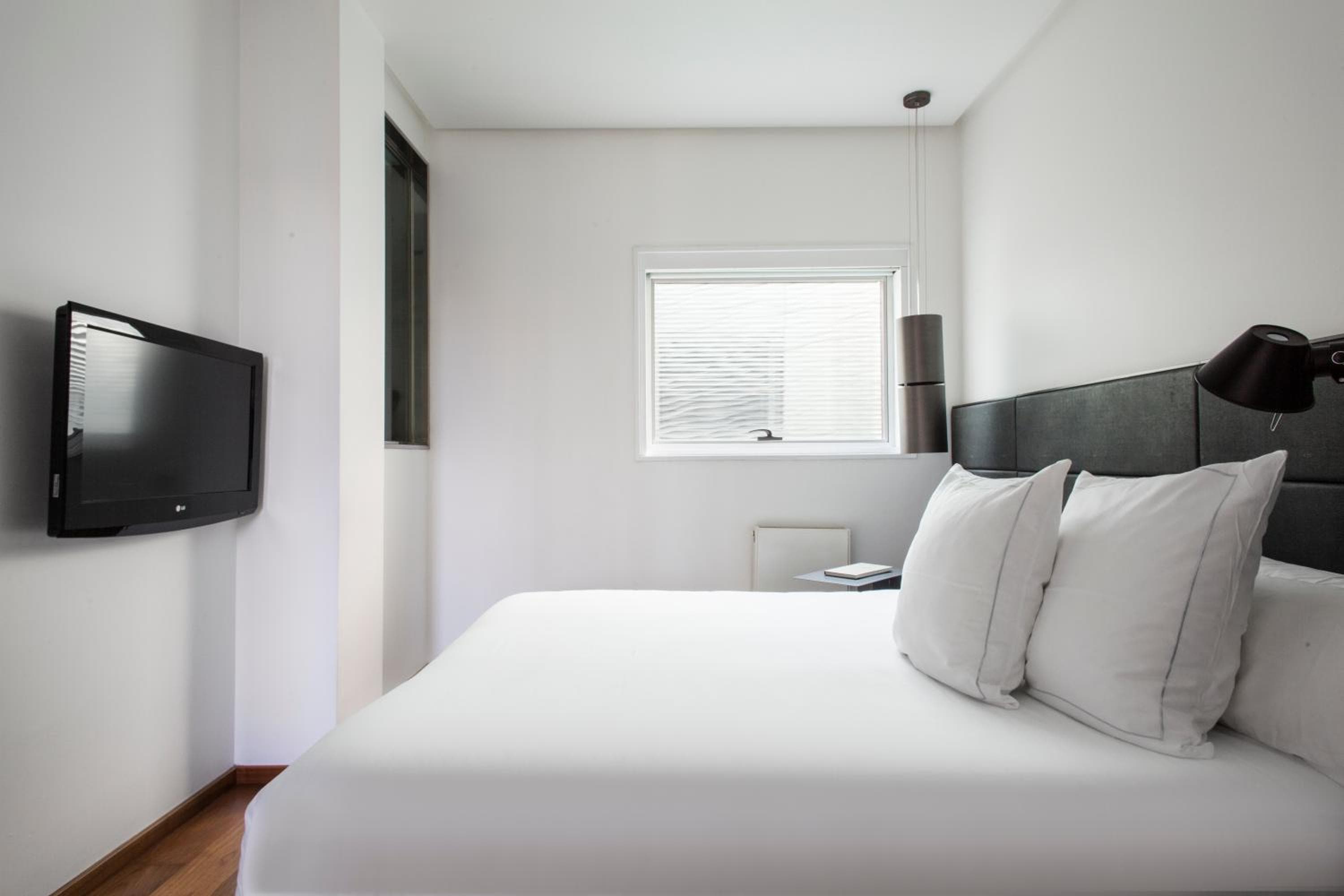 Suites Avenue — 29