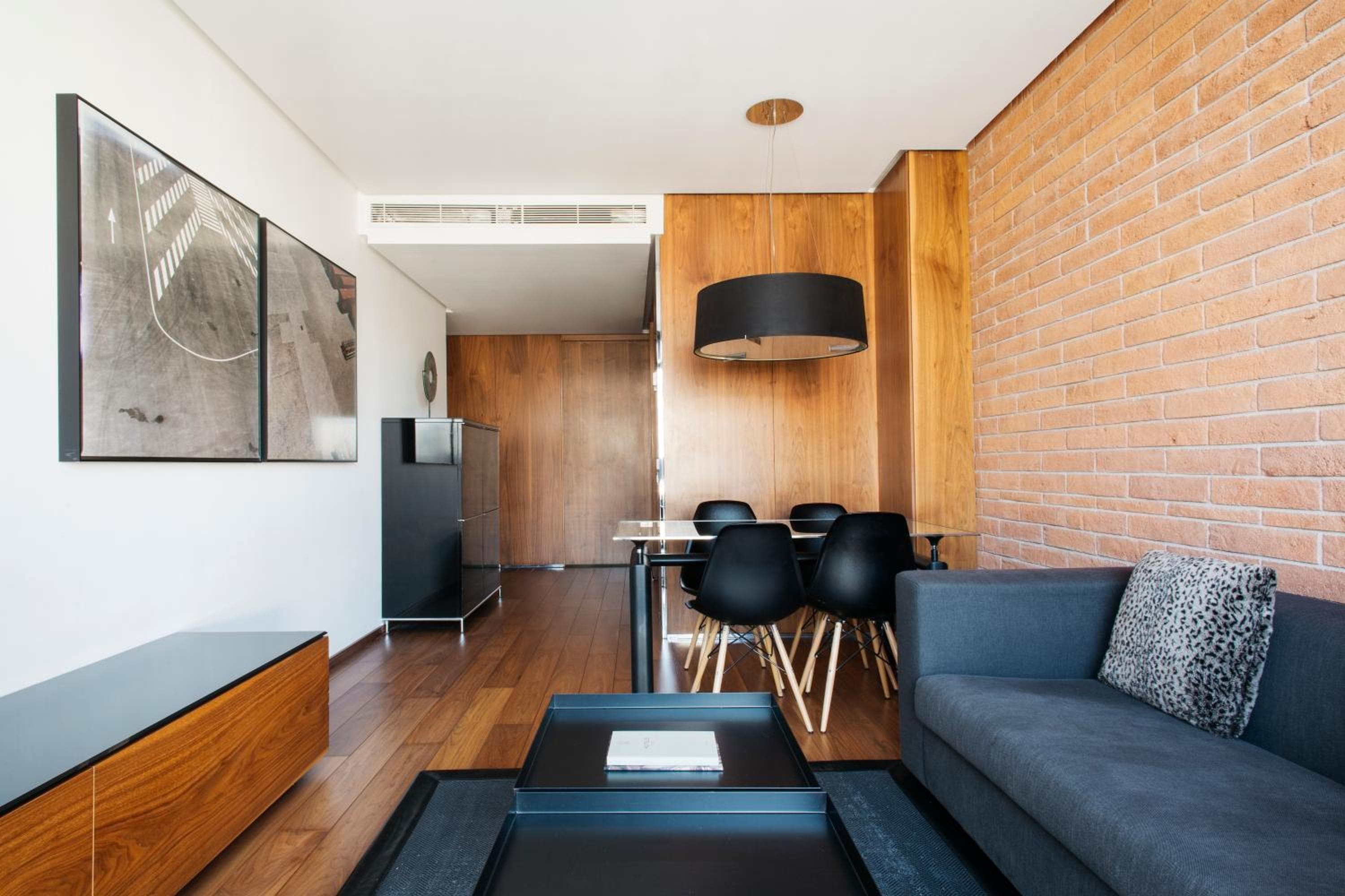Suites Avenue — 20