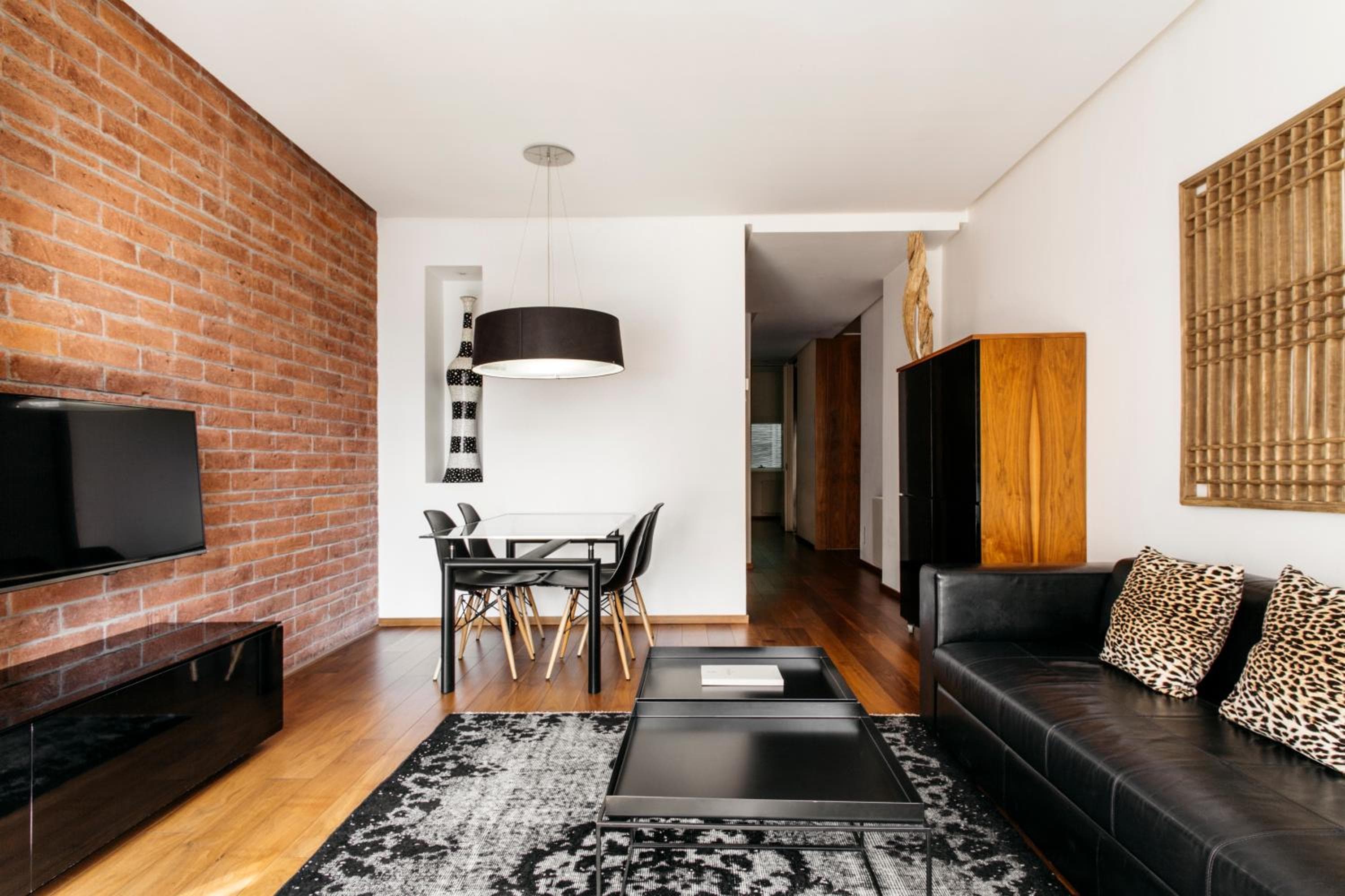 Suites Avenue — 15