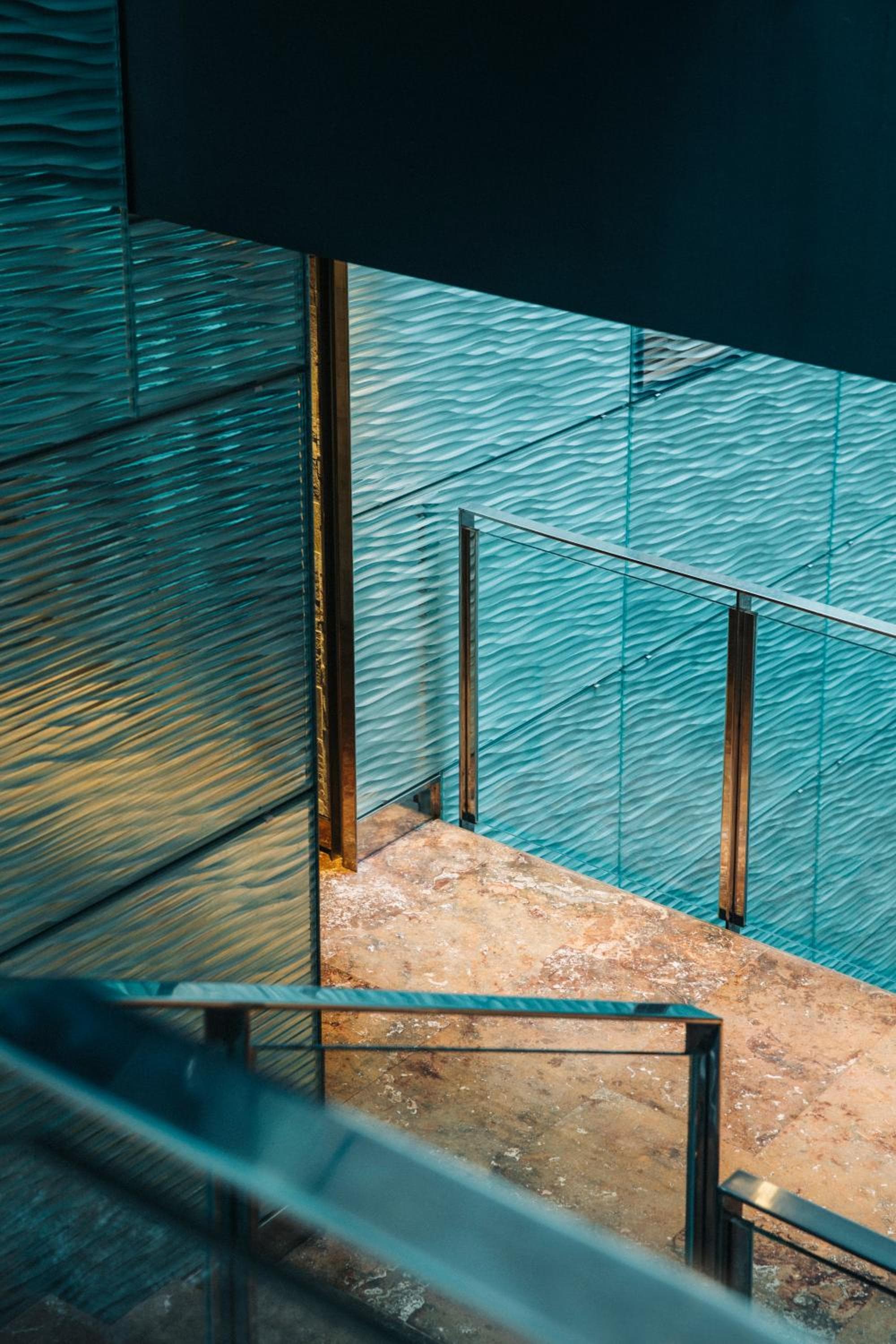 Suites Avenue — 8