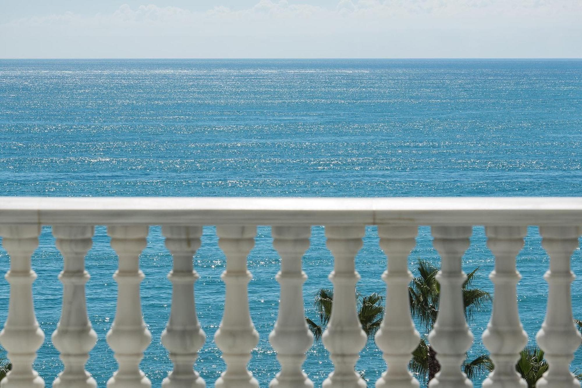 Gran Hotel Miramar GL — 20