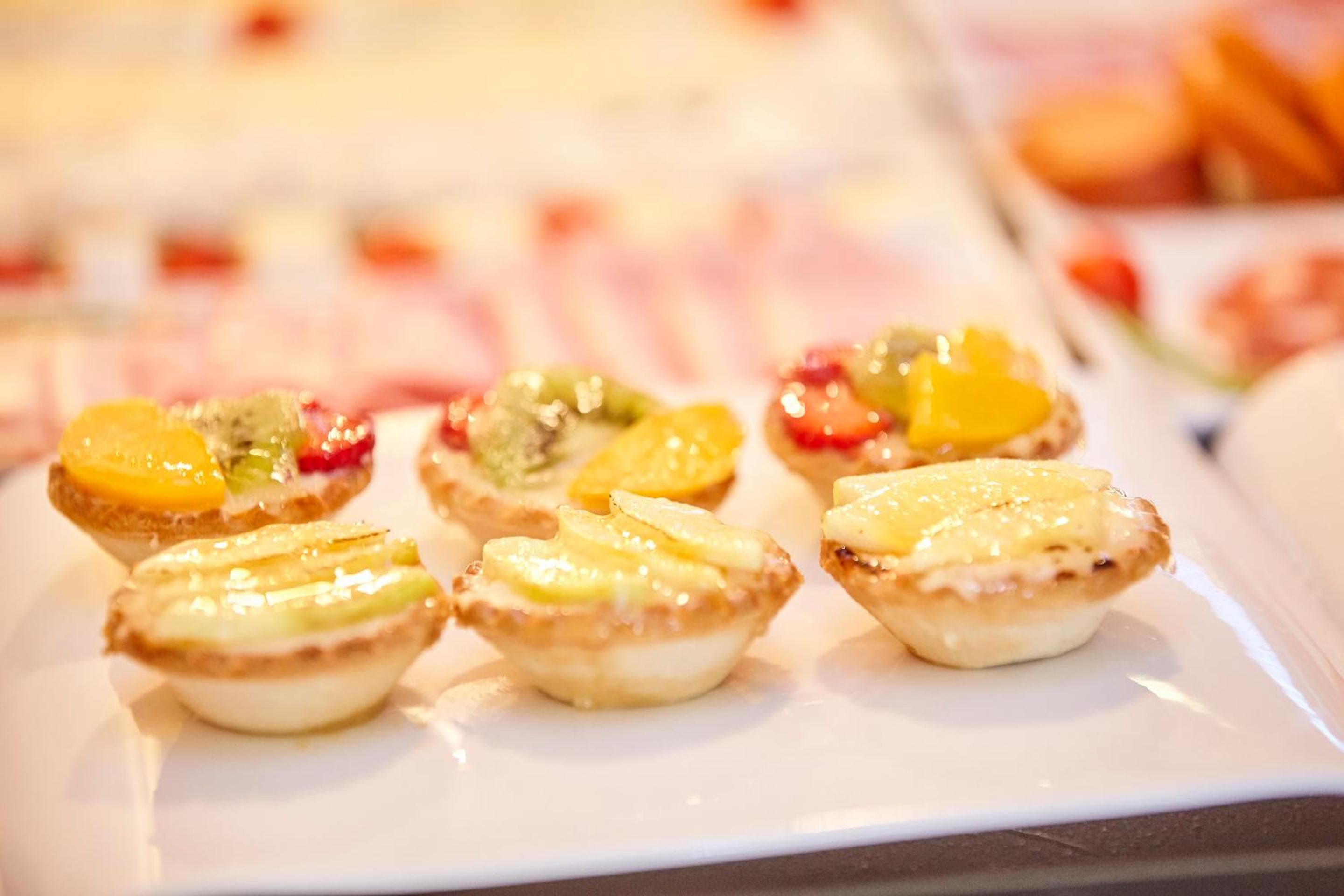 Santa Clara Urban Hotel & Spa — 30
