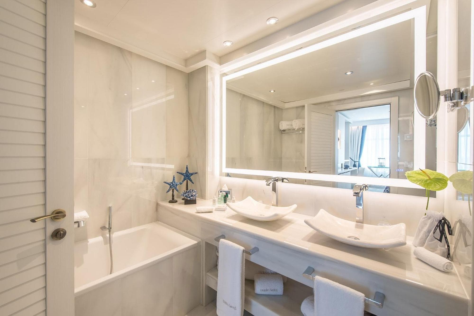 Gran Hotel Miramar GL — 13