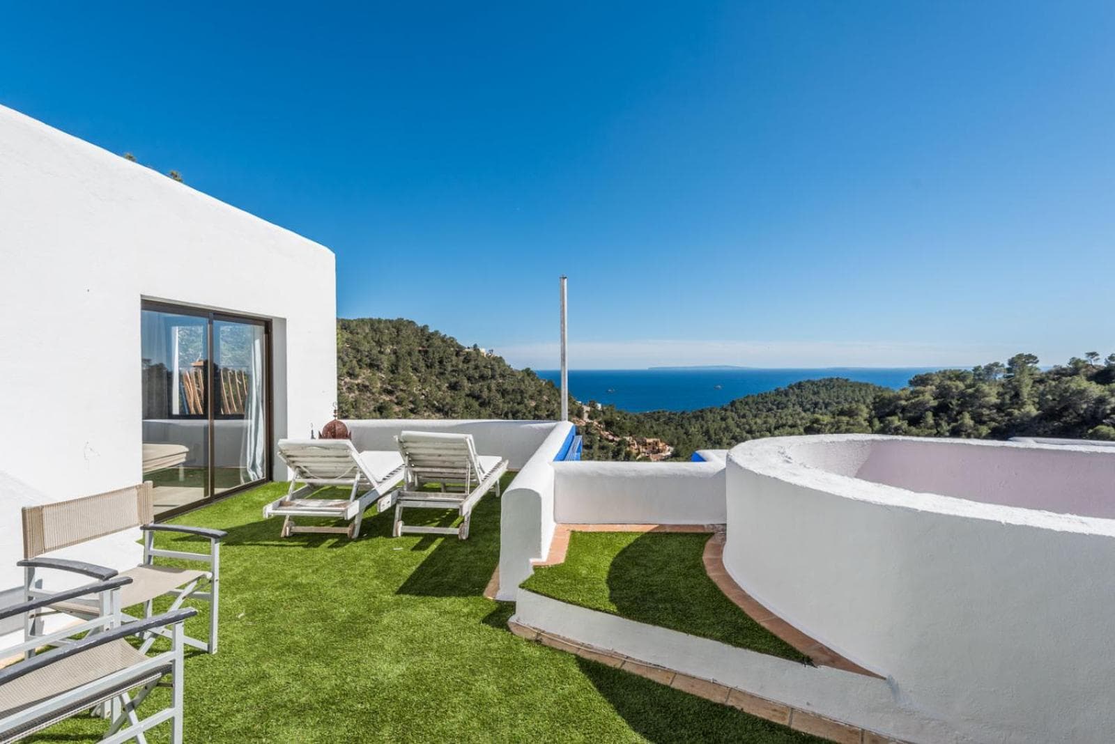 Villa Orquidea - Amazing landscape view — 18