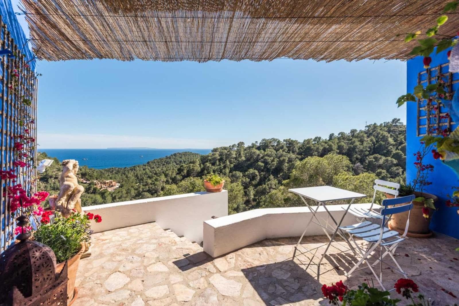 Villa Orquidea - Amazing landscape view — 2