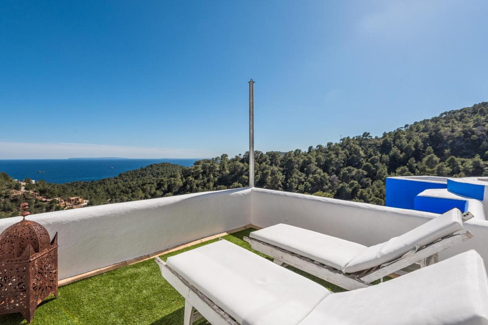 Villa Orquidea - Amazing landscape view — 20