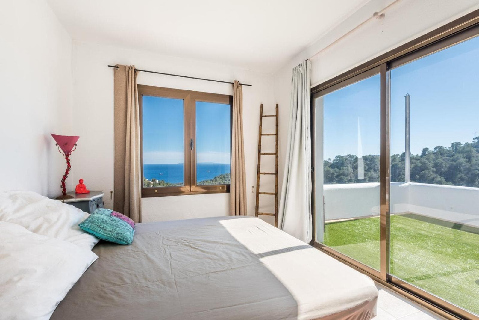 Villa Orquidea - Amazing landscape view — 15