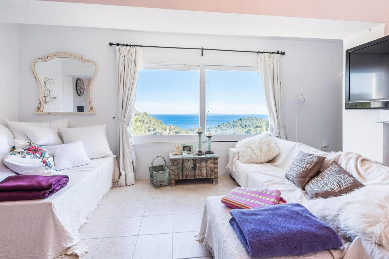Villa Orquidea - Amazing landscape view — 5