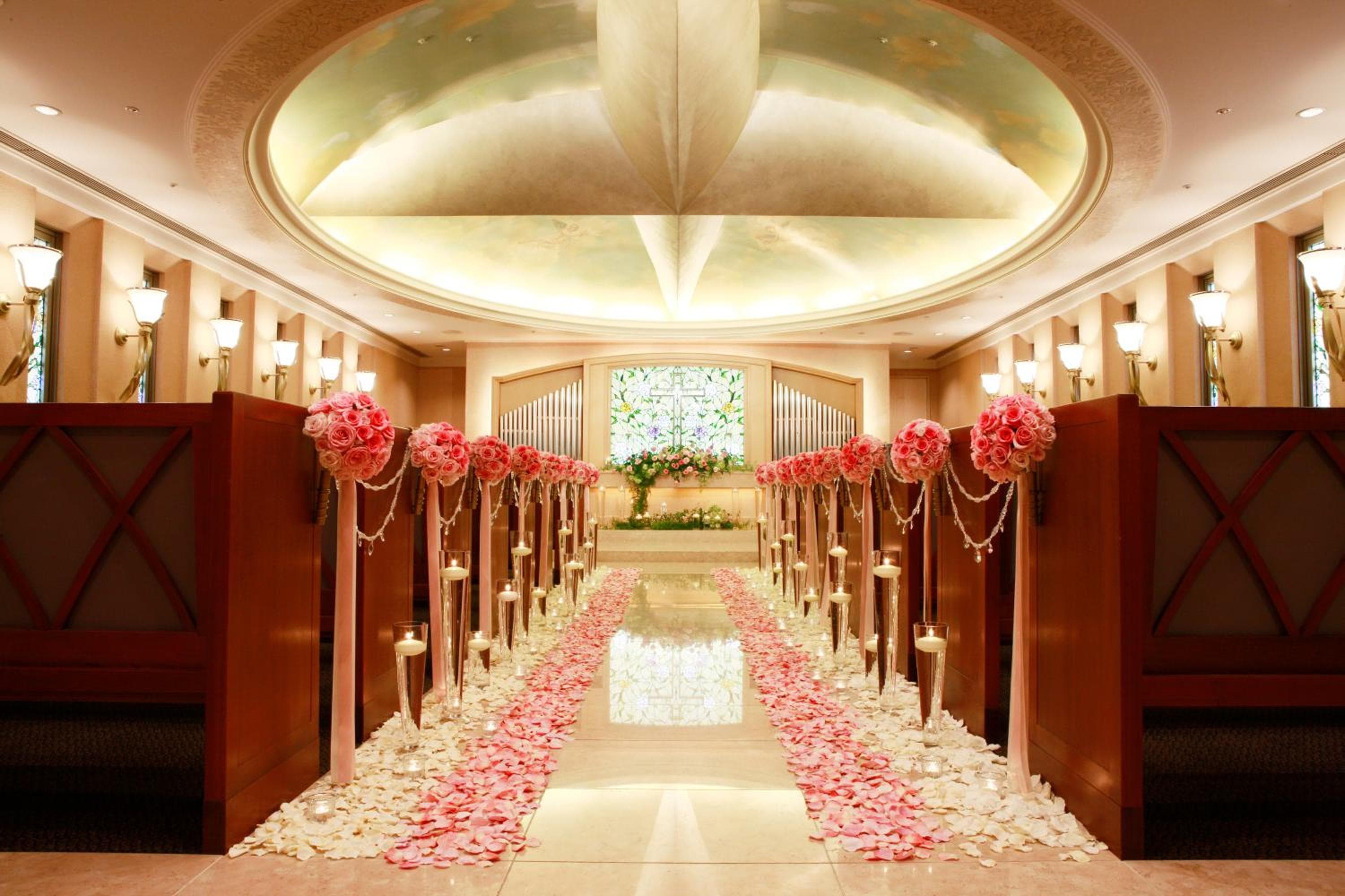 Tobu Hotel Levant Tokyo hotel, Sumida-ku Kinshi 1-2-2, Tokyo, Japan — photo 128