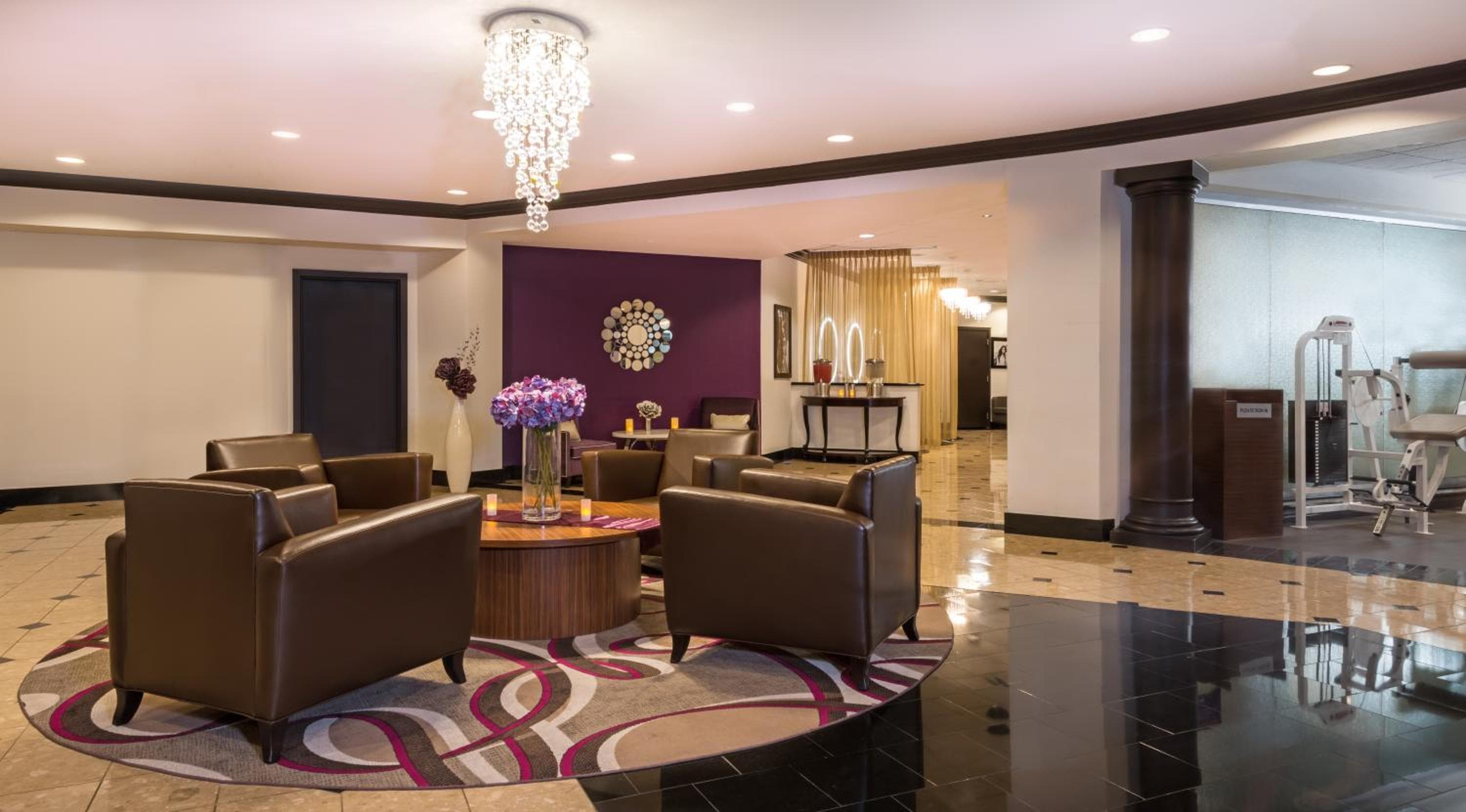 Harrah's Las Vegas, A Caesars Destination — 7