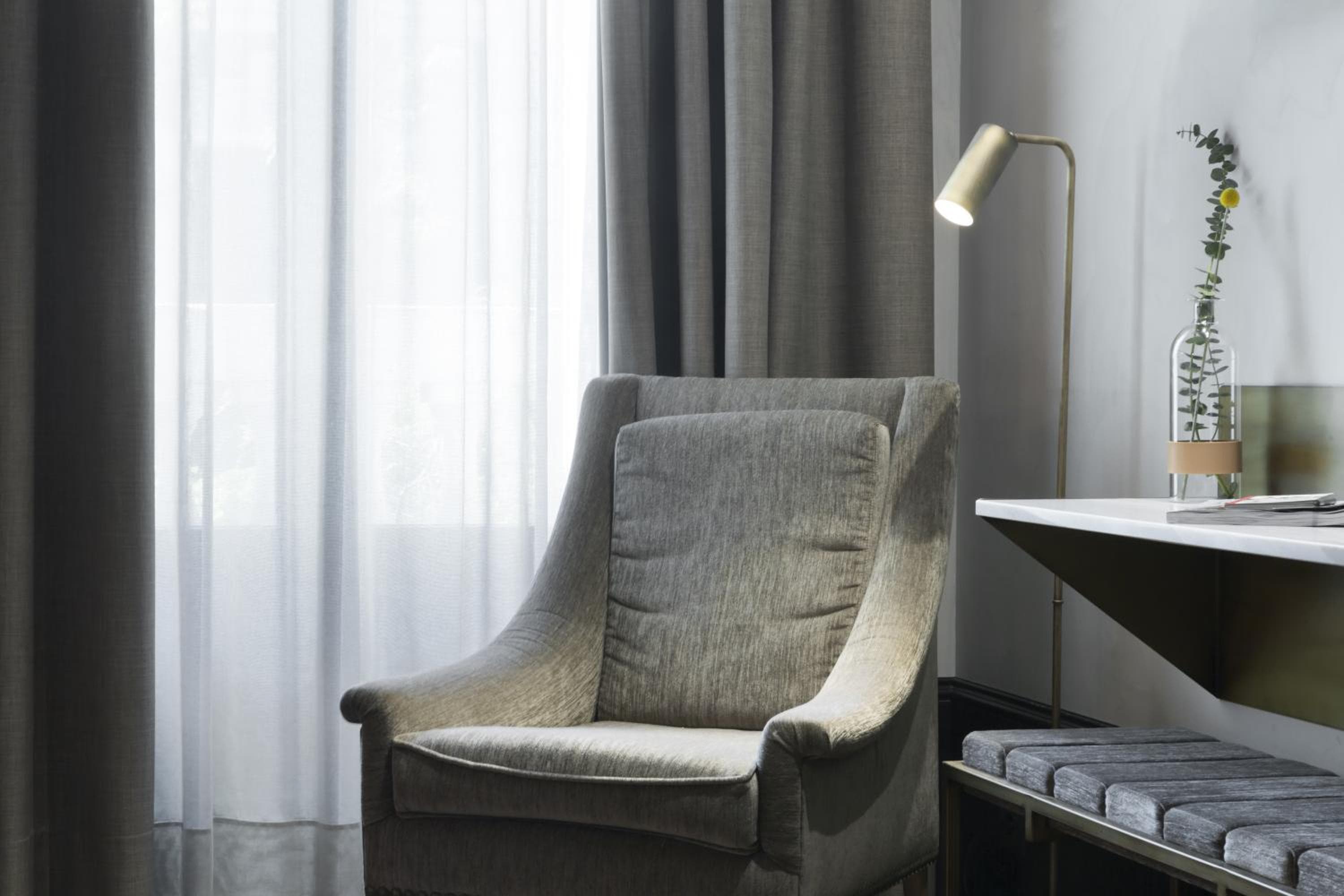 ICON Wipton — 27