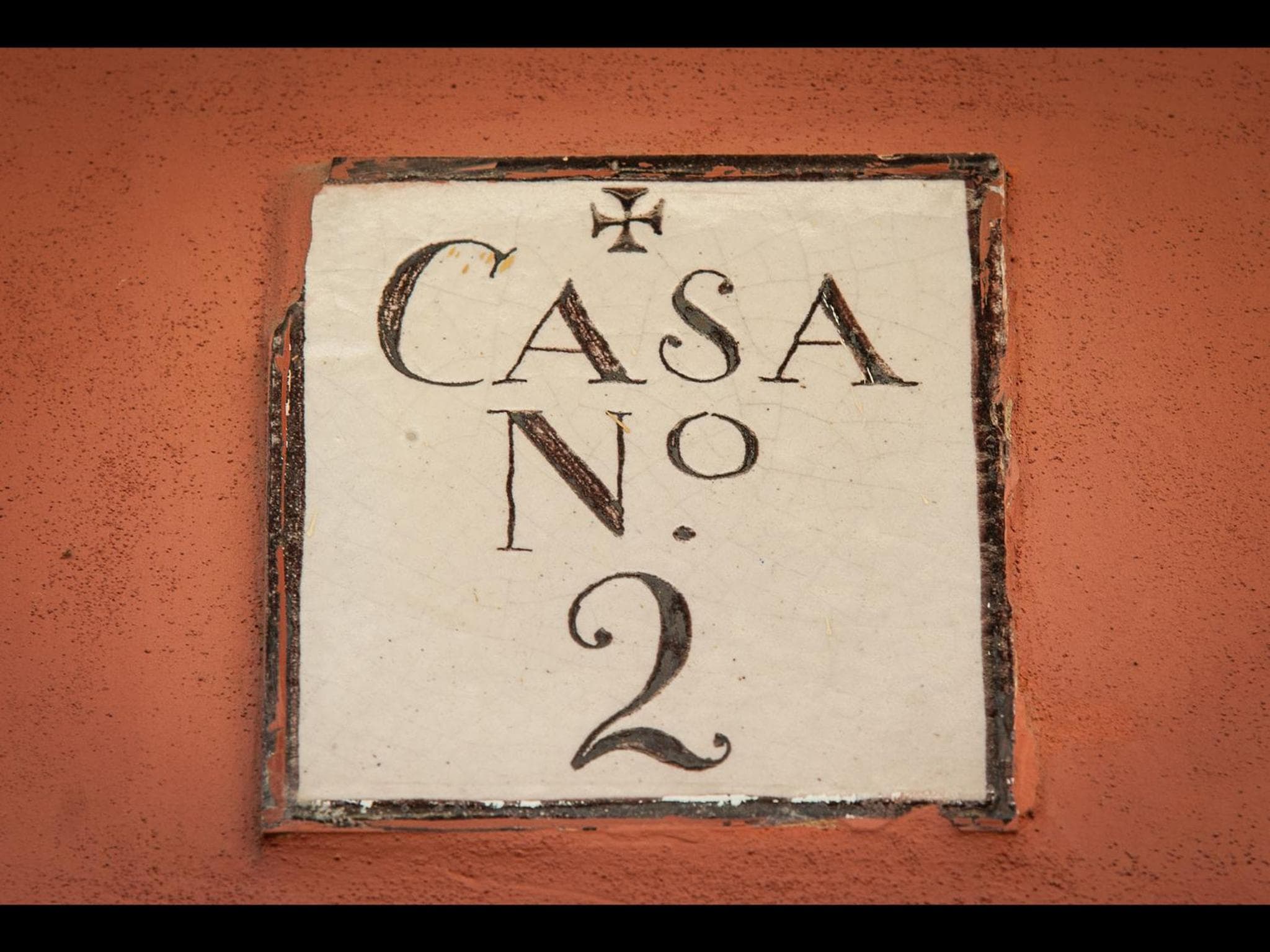 Suites Murillo Alcázar — 27