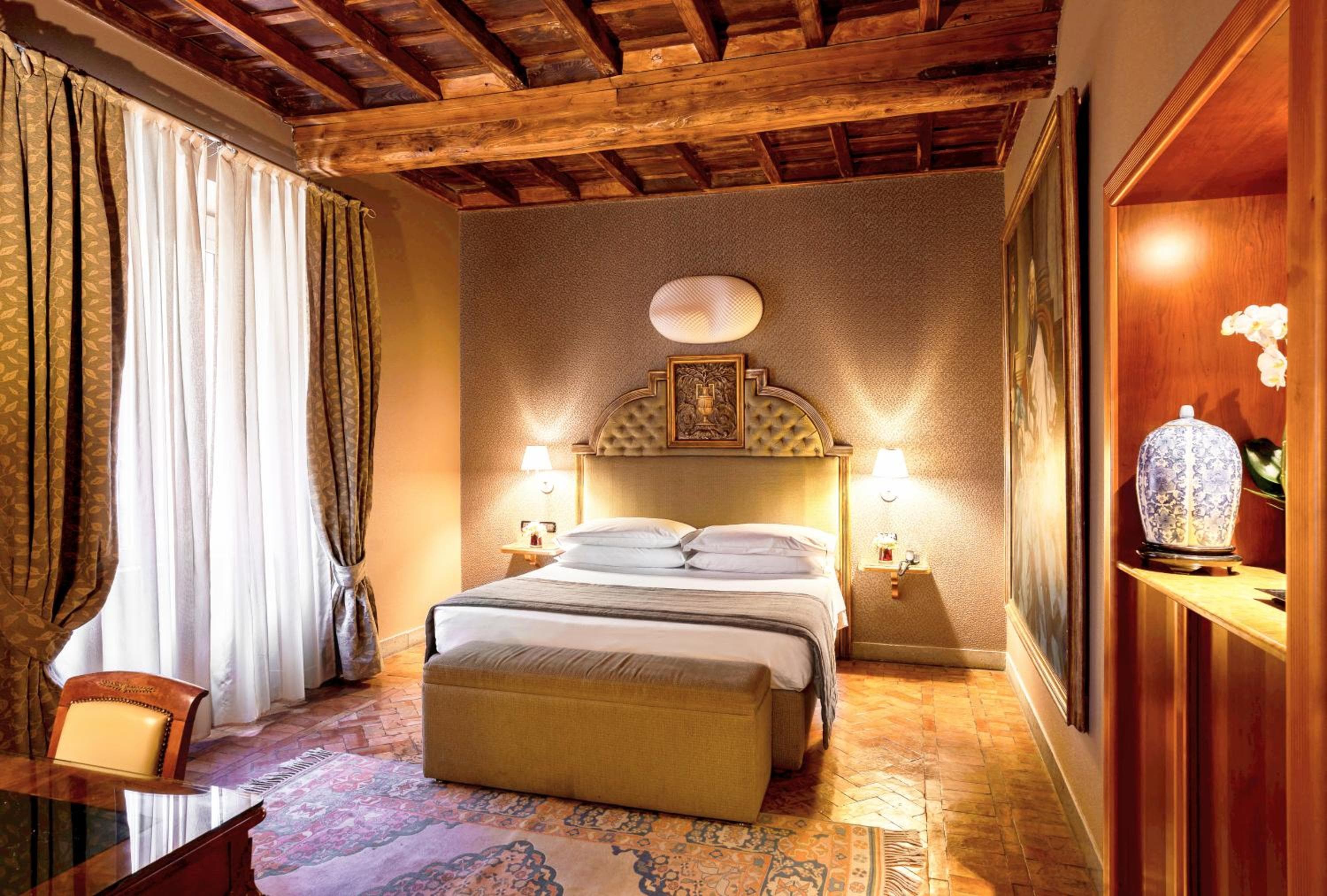 Hotel Valadier — 23