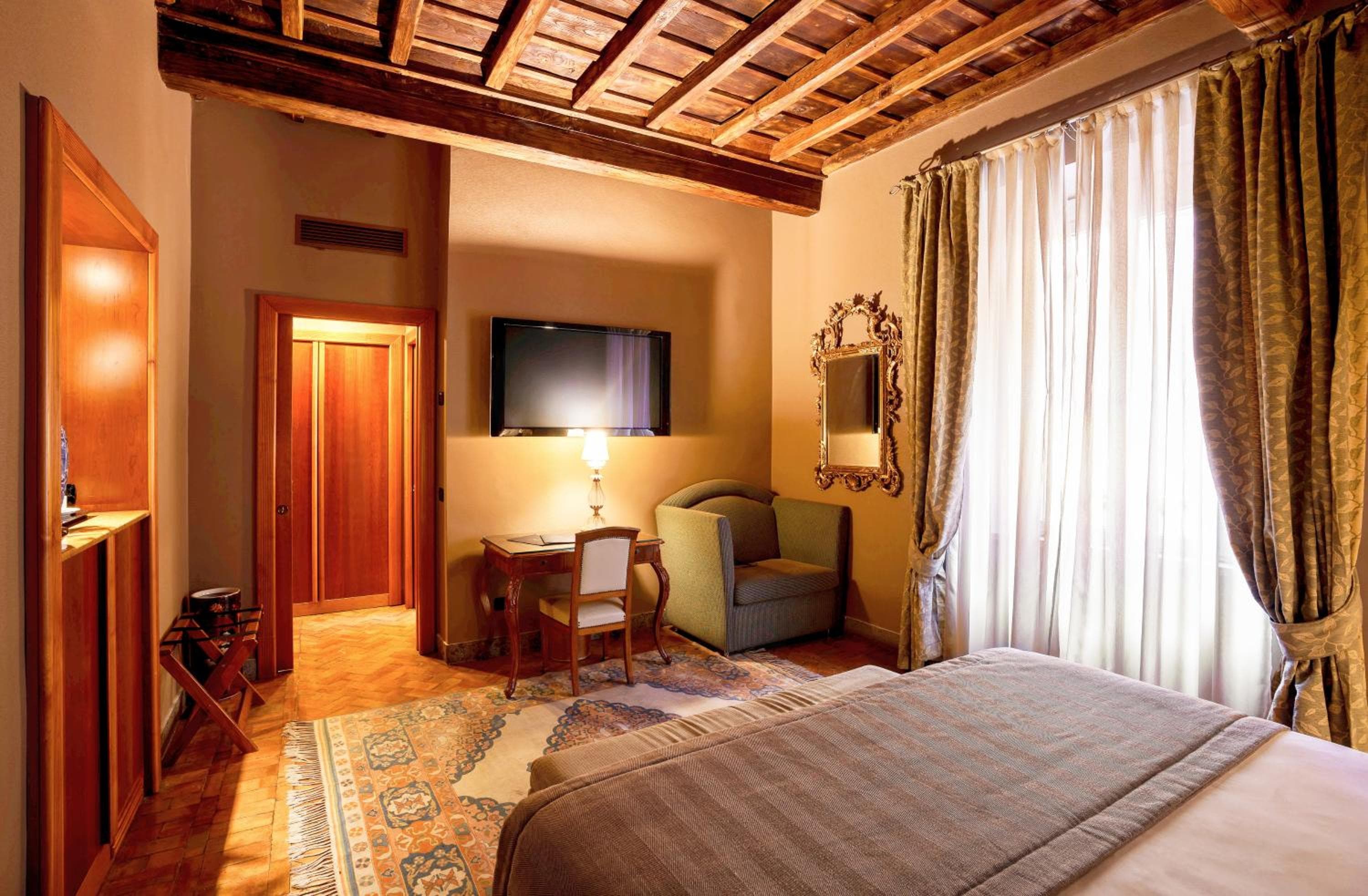 Hotel Valadier — 17
