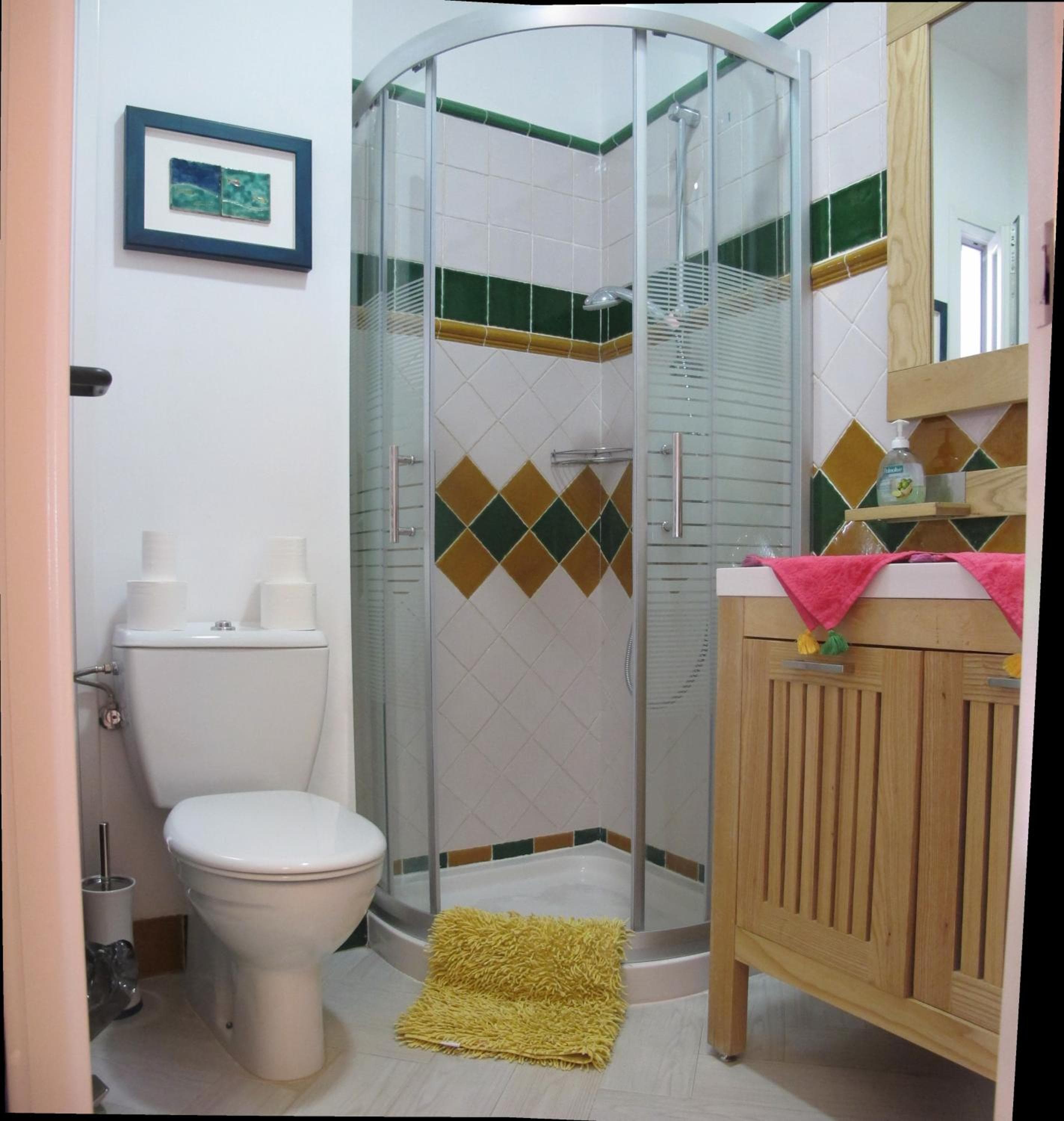 B&B Casa Alfareria 59 — 4
