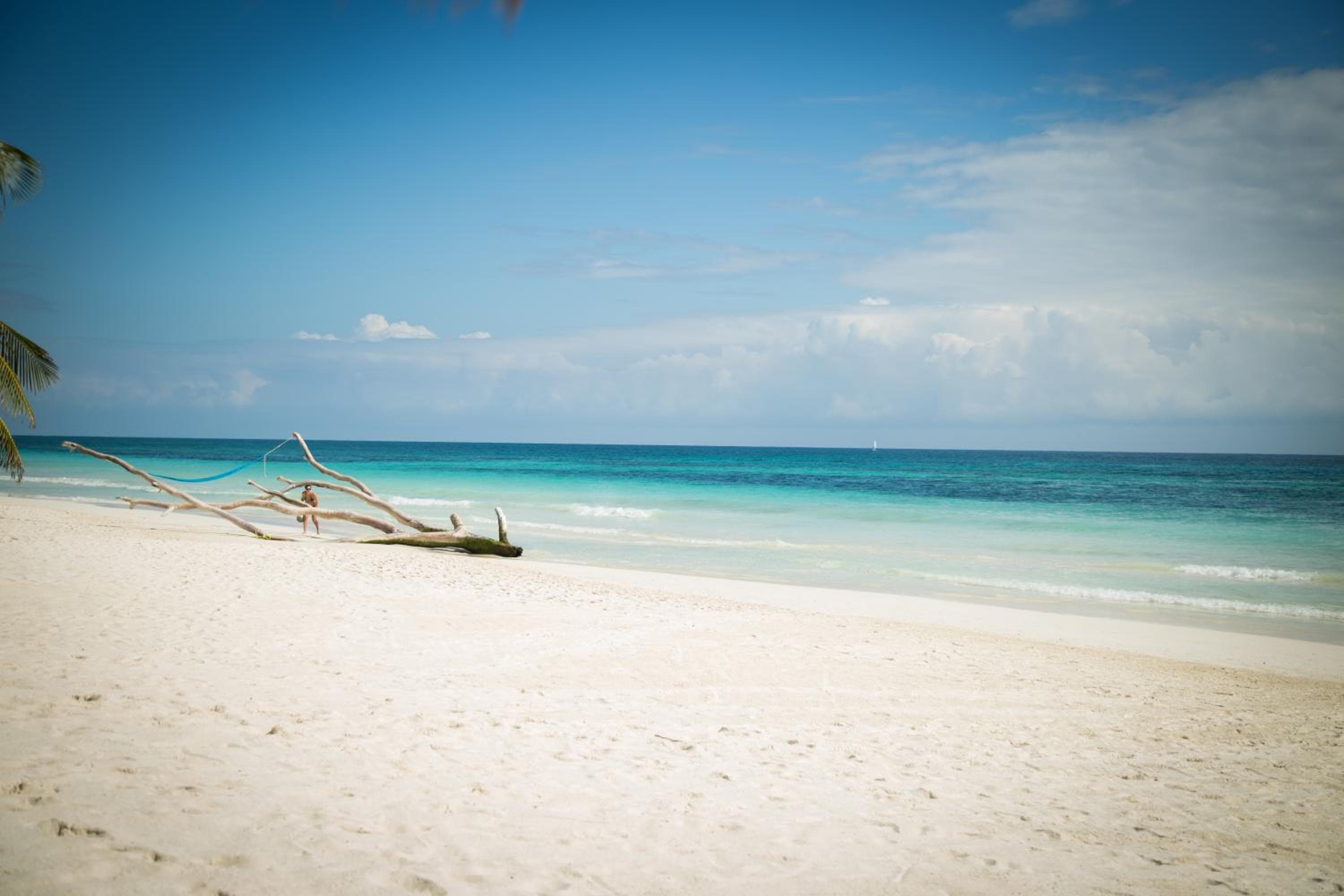 Encantada Tulum hotel, Km 8.7 Carretera Tulum Boca Paila, Mexico — photo 51